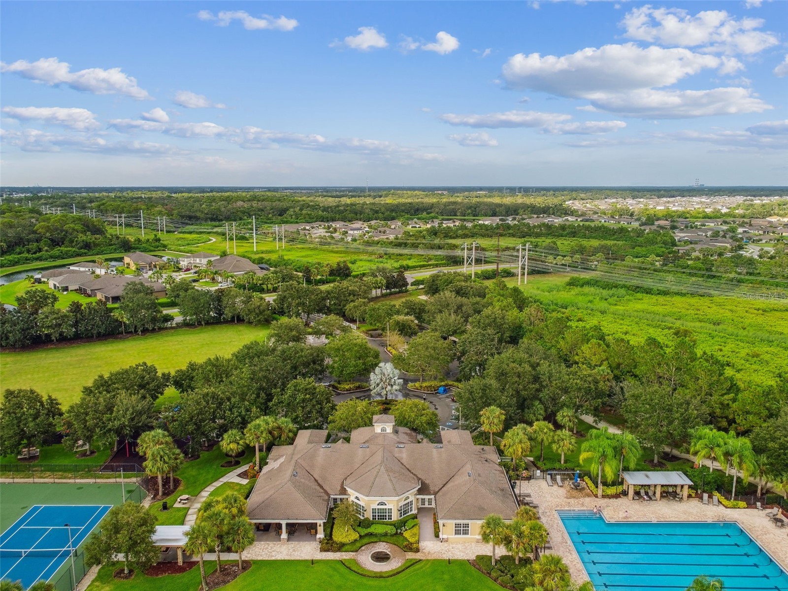 10448 48th Court E Parrish FL 34219 A4695390 image56