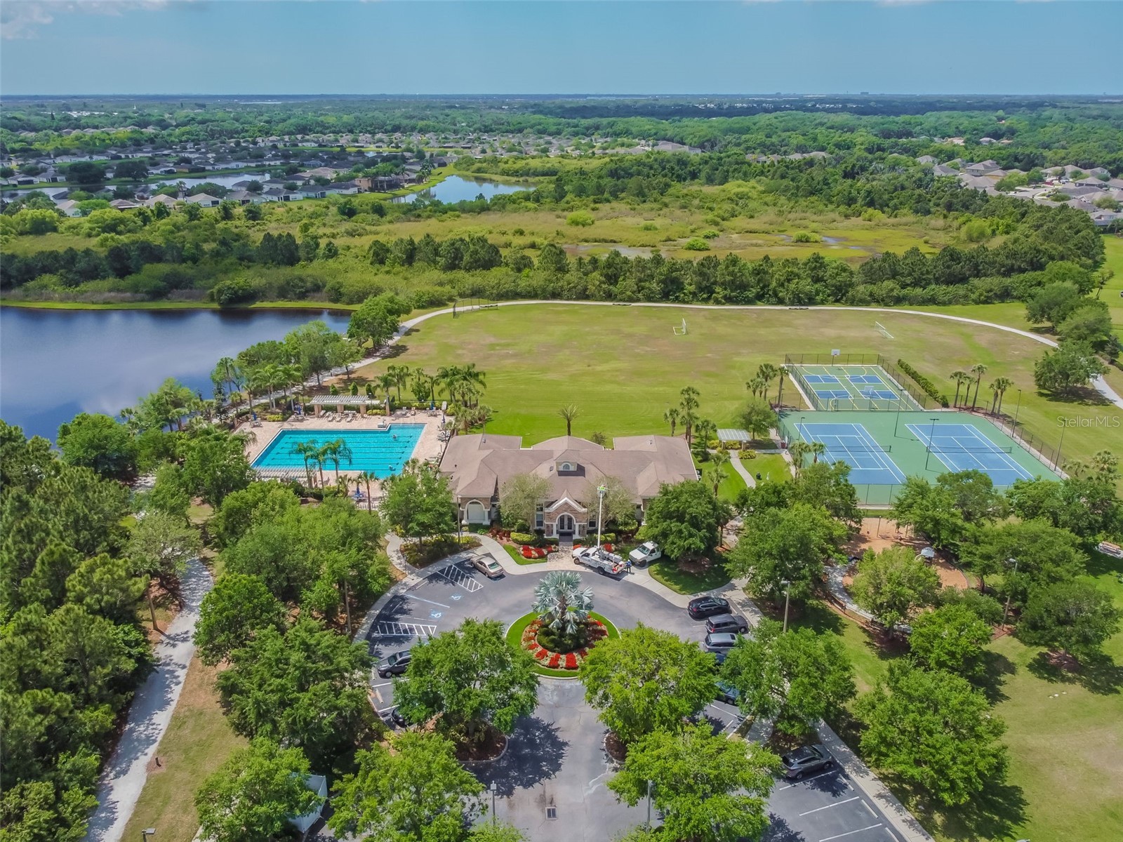 10448 48th Court E Parrish FL 34219 A4695390 image57