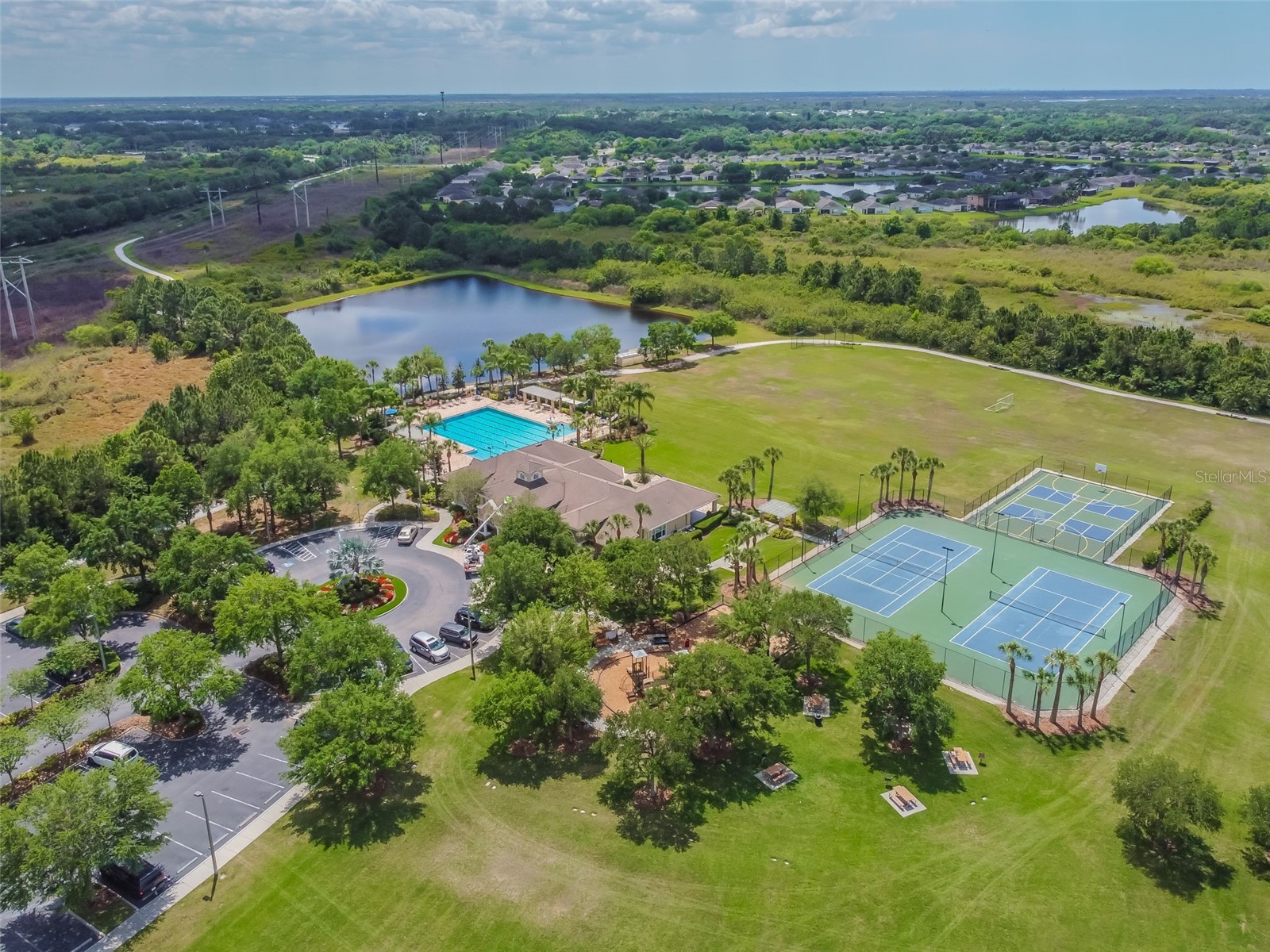10448 48th Court E Parrish FL 34219 A4695390 image58