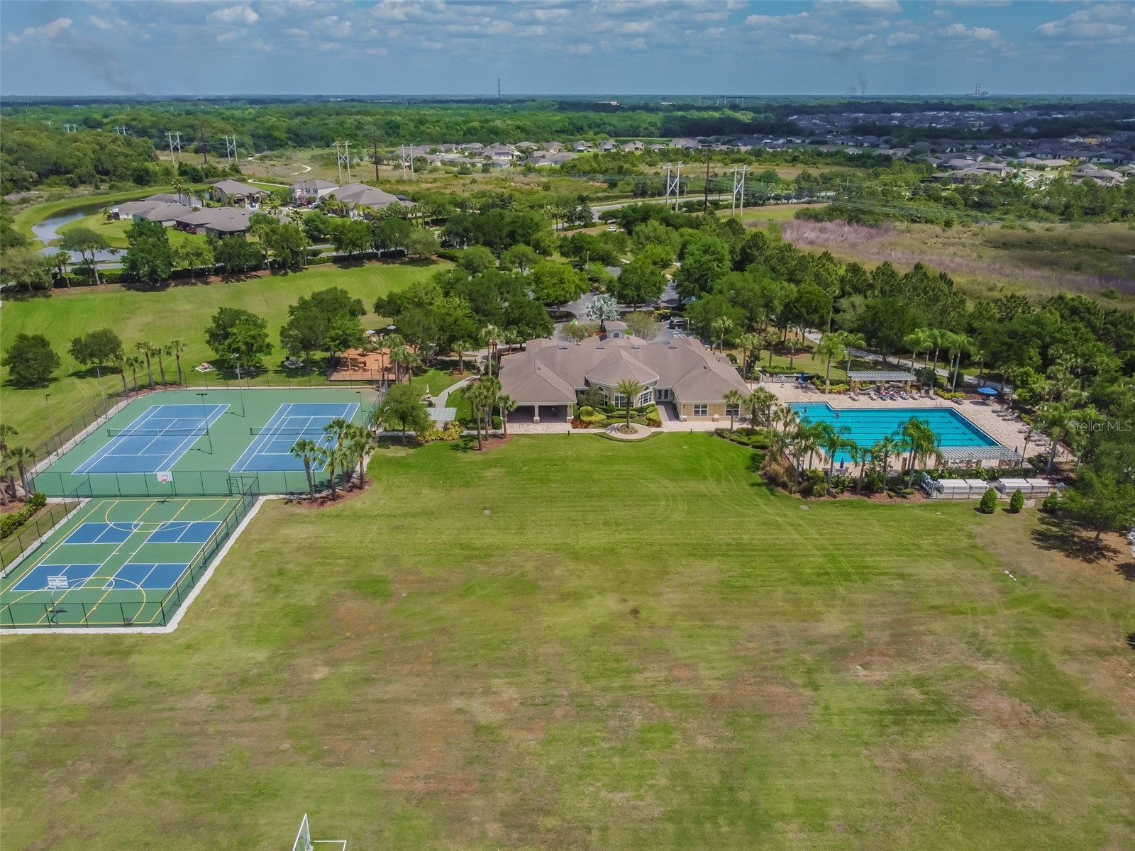 10448 48th Court E Parrish FL 34219 A4695390 image59