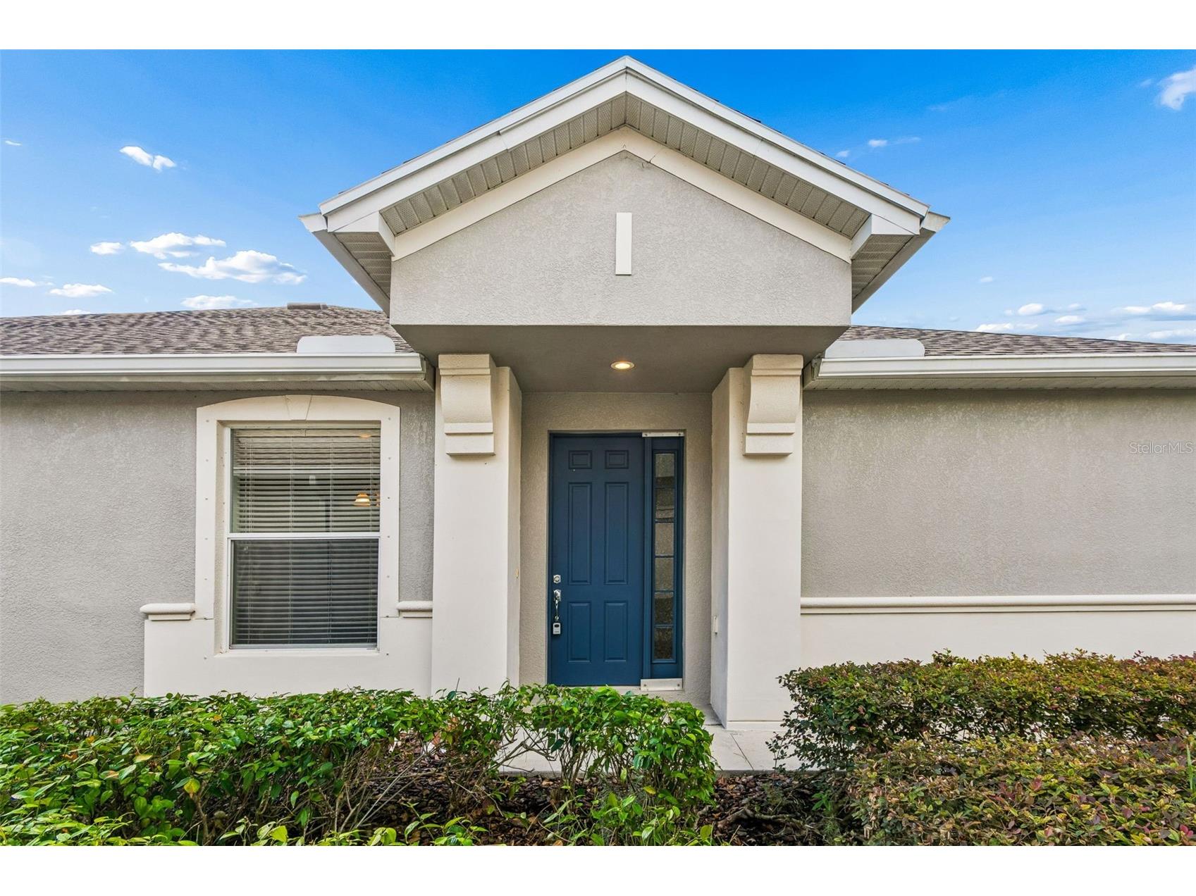 10448 48th Court E Parrish FL 34219 A4695390 image6