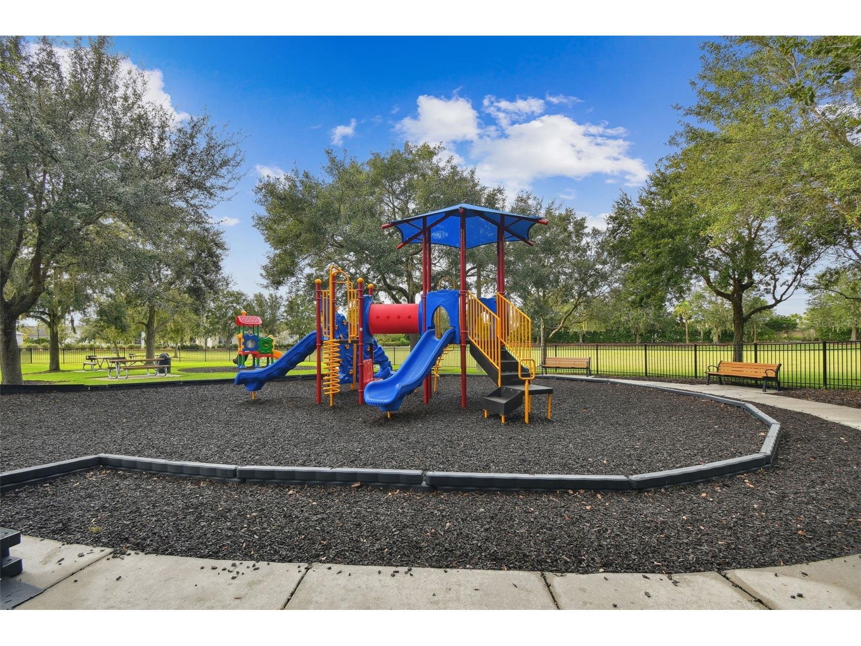10448 48th Court E Parrish FL 34219 A4695390 image60