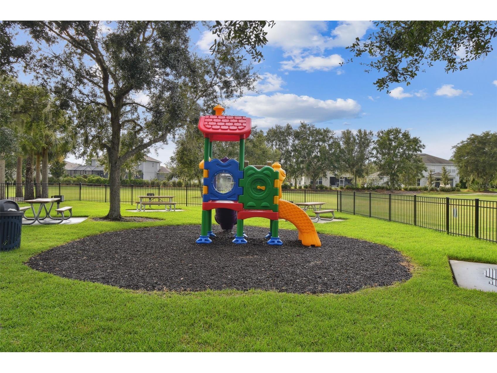 10448 48th Court E Parrish FL 34219 A4695390 image61