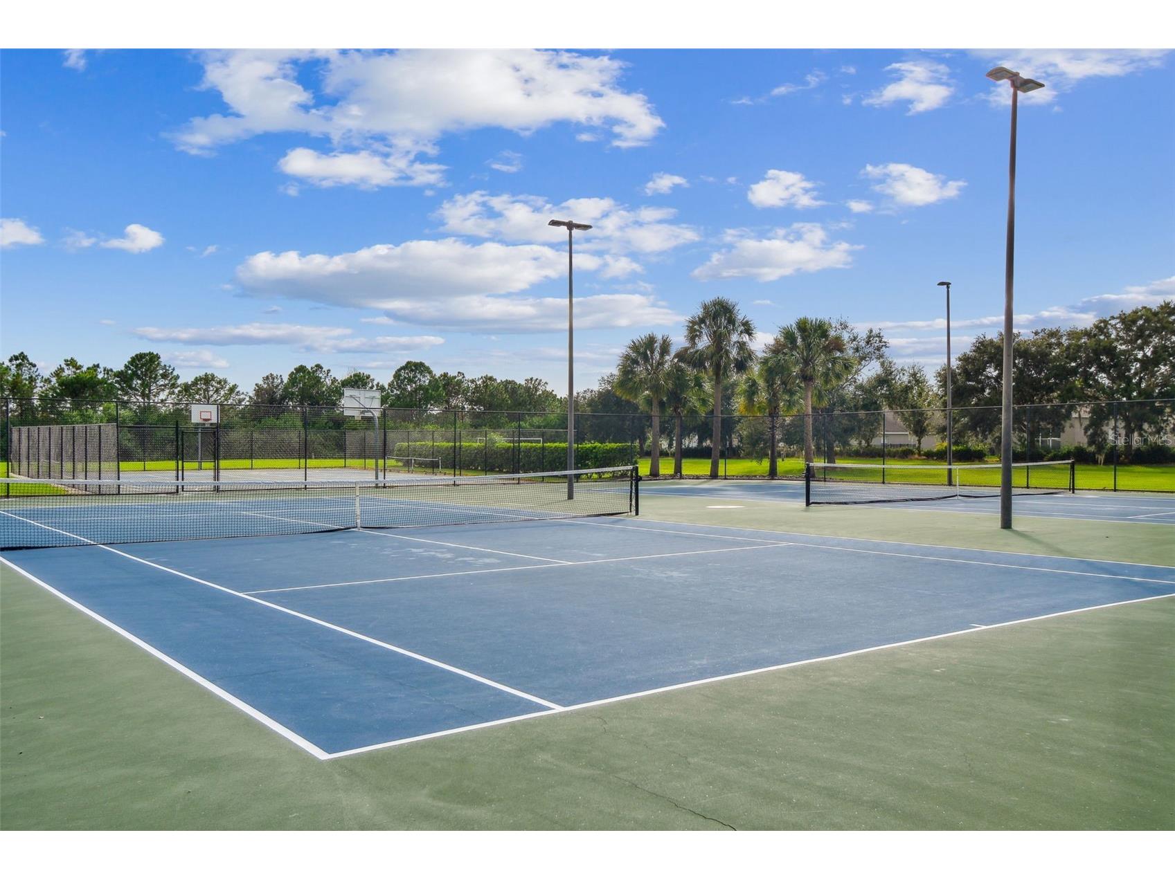 10448 48th Court E Parrish FL 34219 A4695390 image62