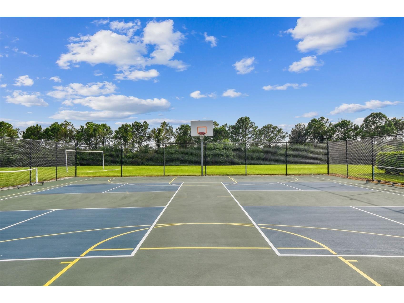 10448 48th Court E Parrish FL 34219 A4695390 image63