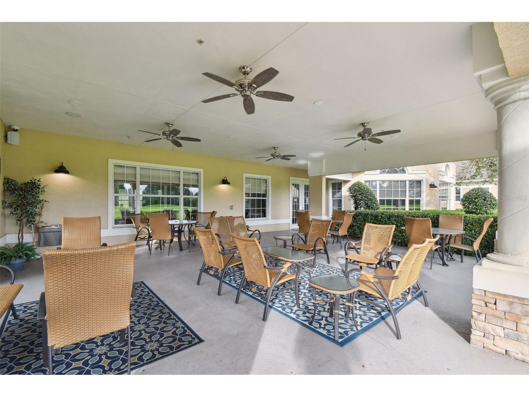 10448 48th Court E Parrish FL 34219 A4695390 image64