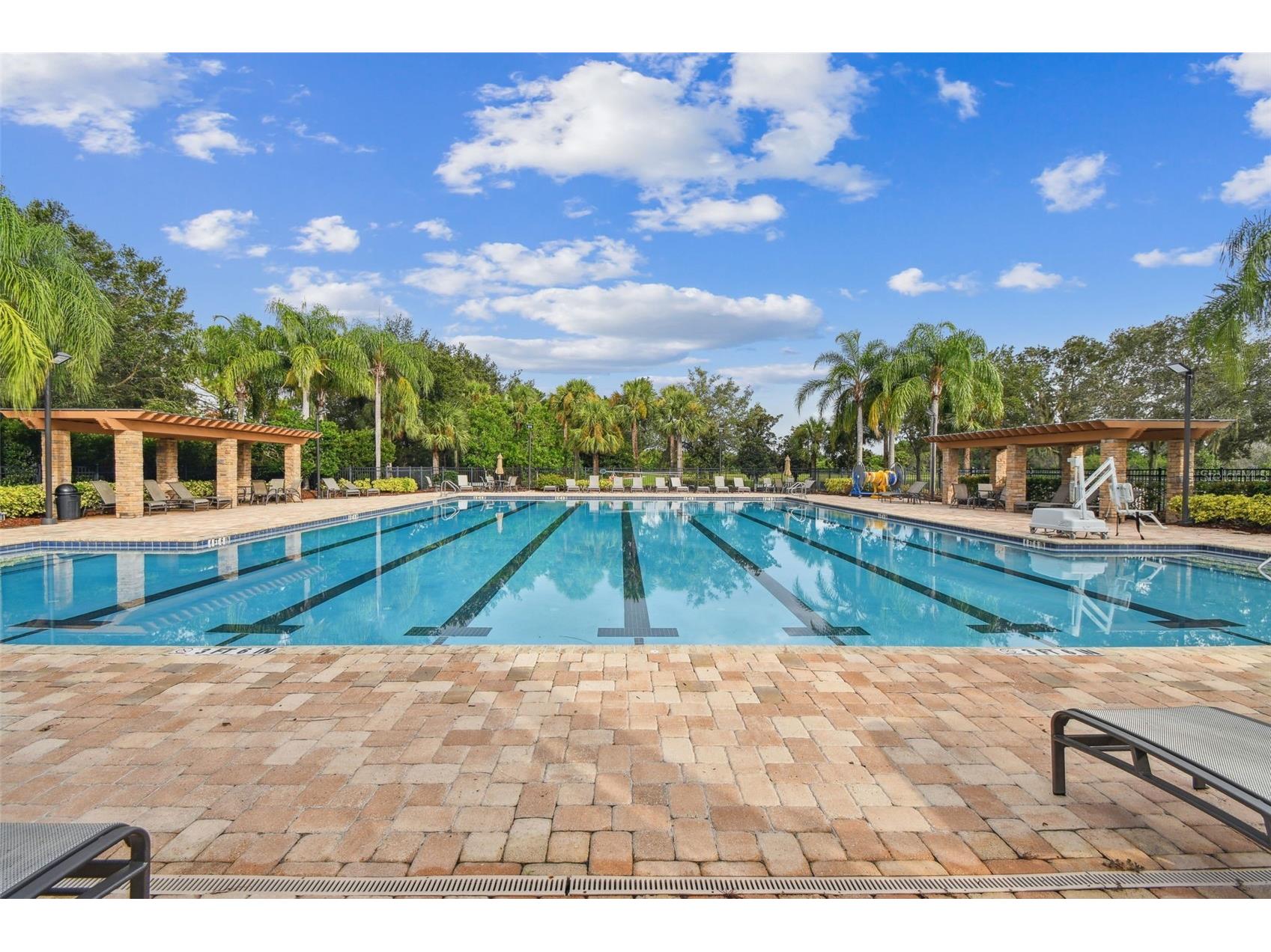 10448 48th Court E Parrish FL 34219 A4695390 image65