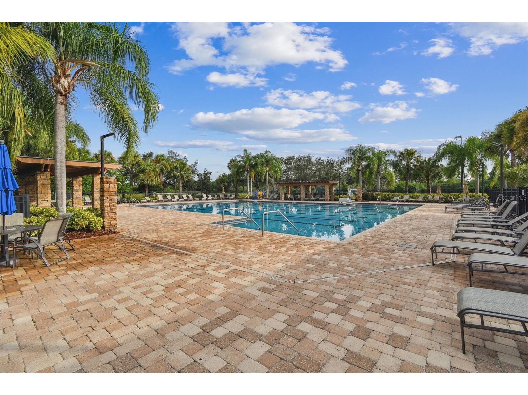 10448 48th Court E Parrish FL 34219 A4695390 image66