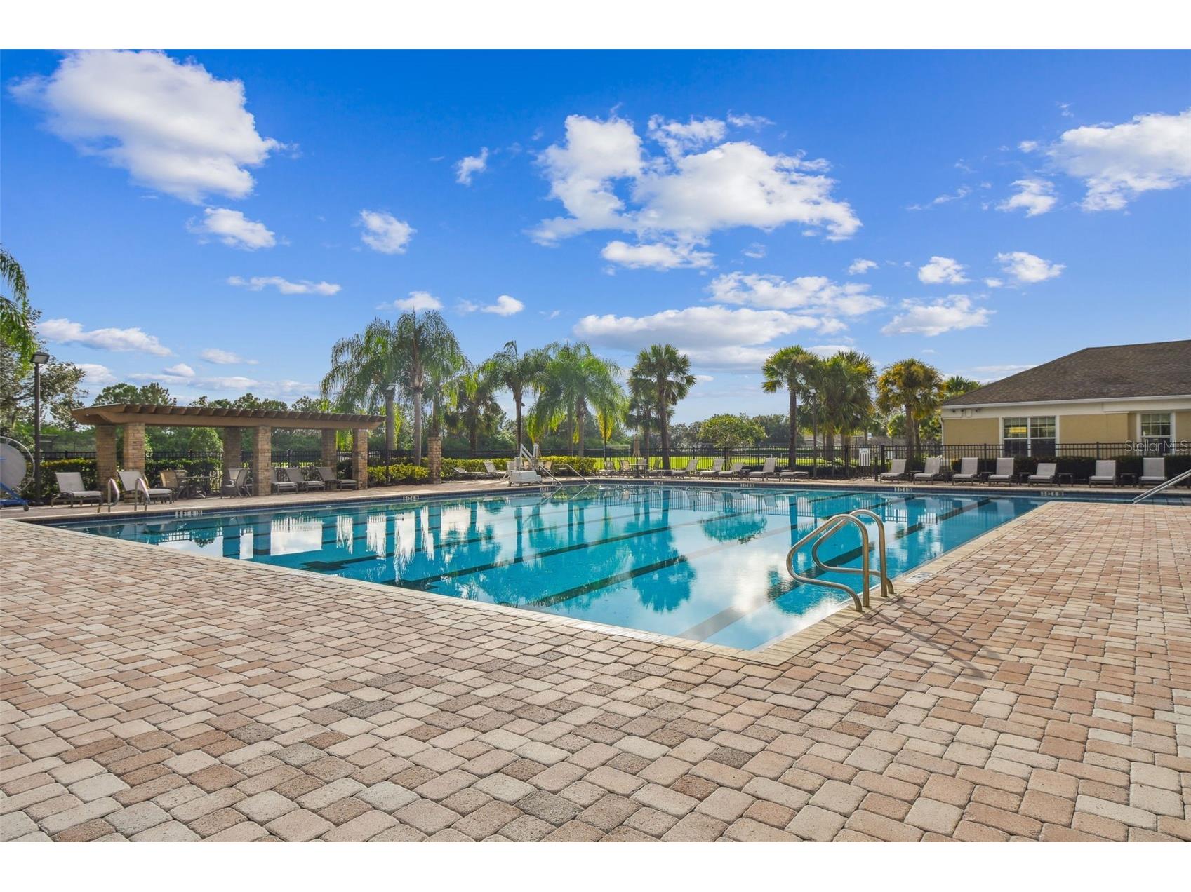 10448 48th Court E Parrish FL 34219 A4695390 image67