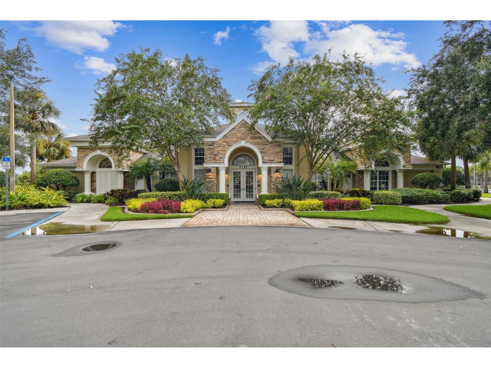 10448 48th Court E Parrish FL 34219 A4695390 image68