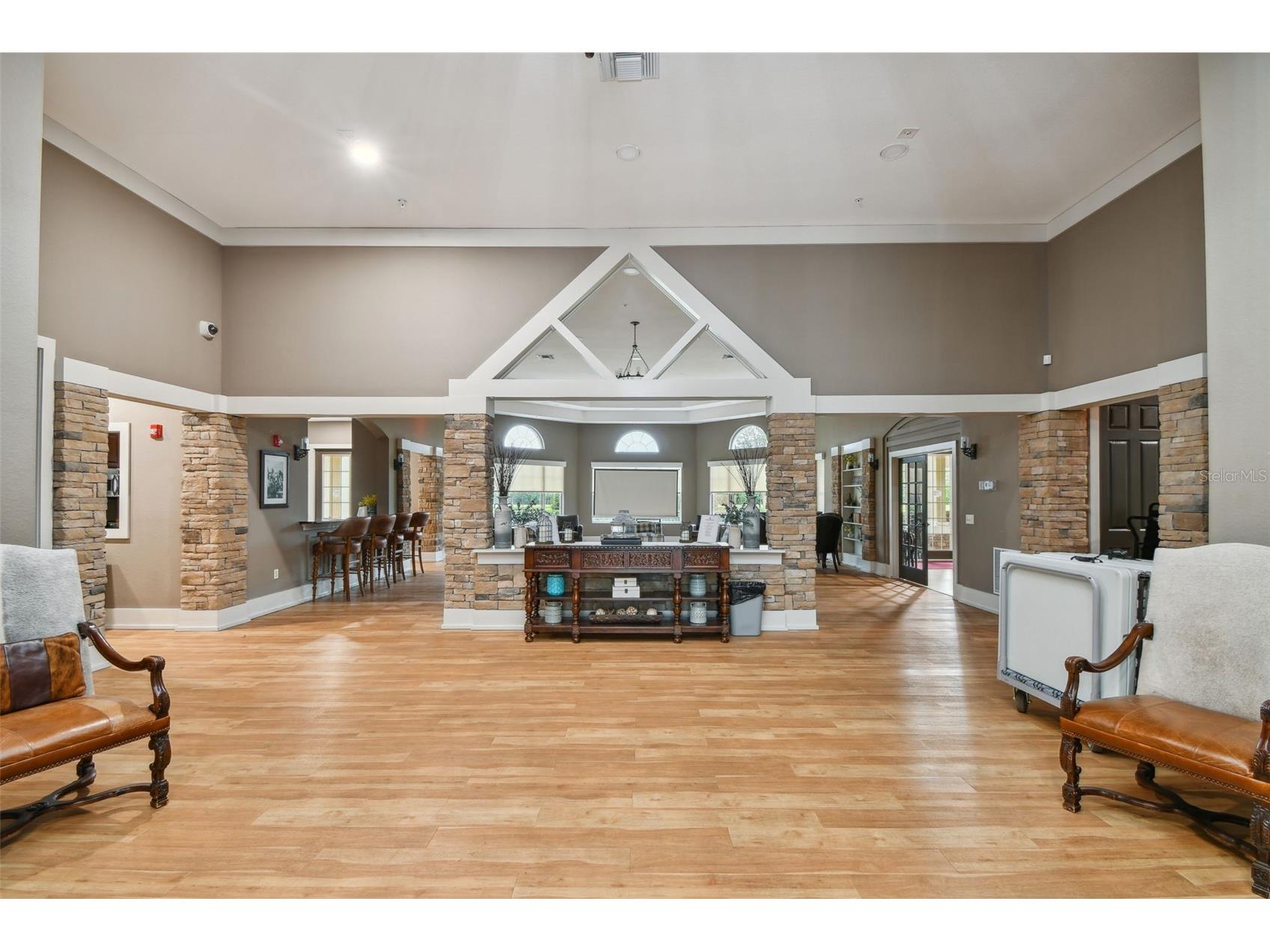 10448 48th Court E Parrish FL 34219 A4695390 image69