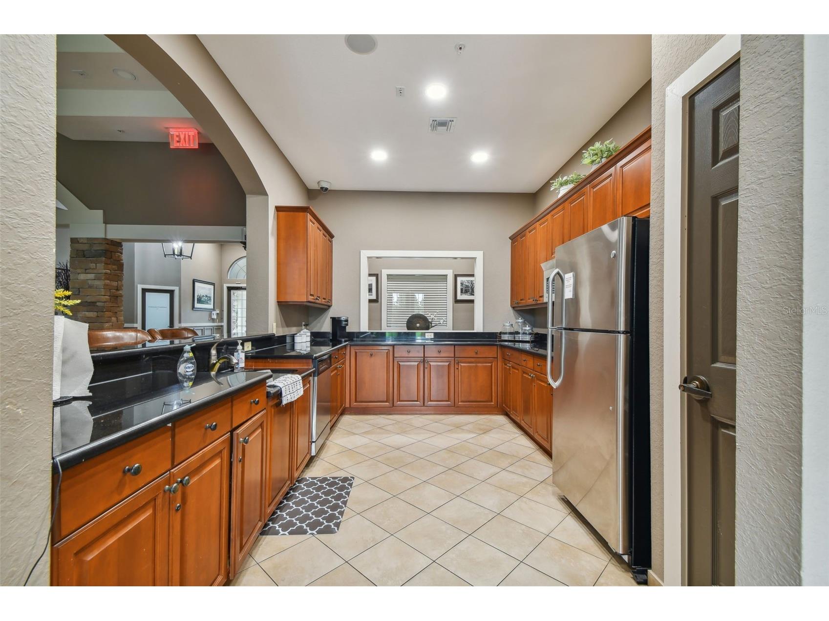 10448 48th Court E Parrish FL 34219 A4695390 image70