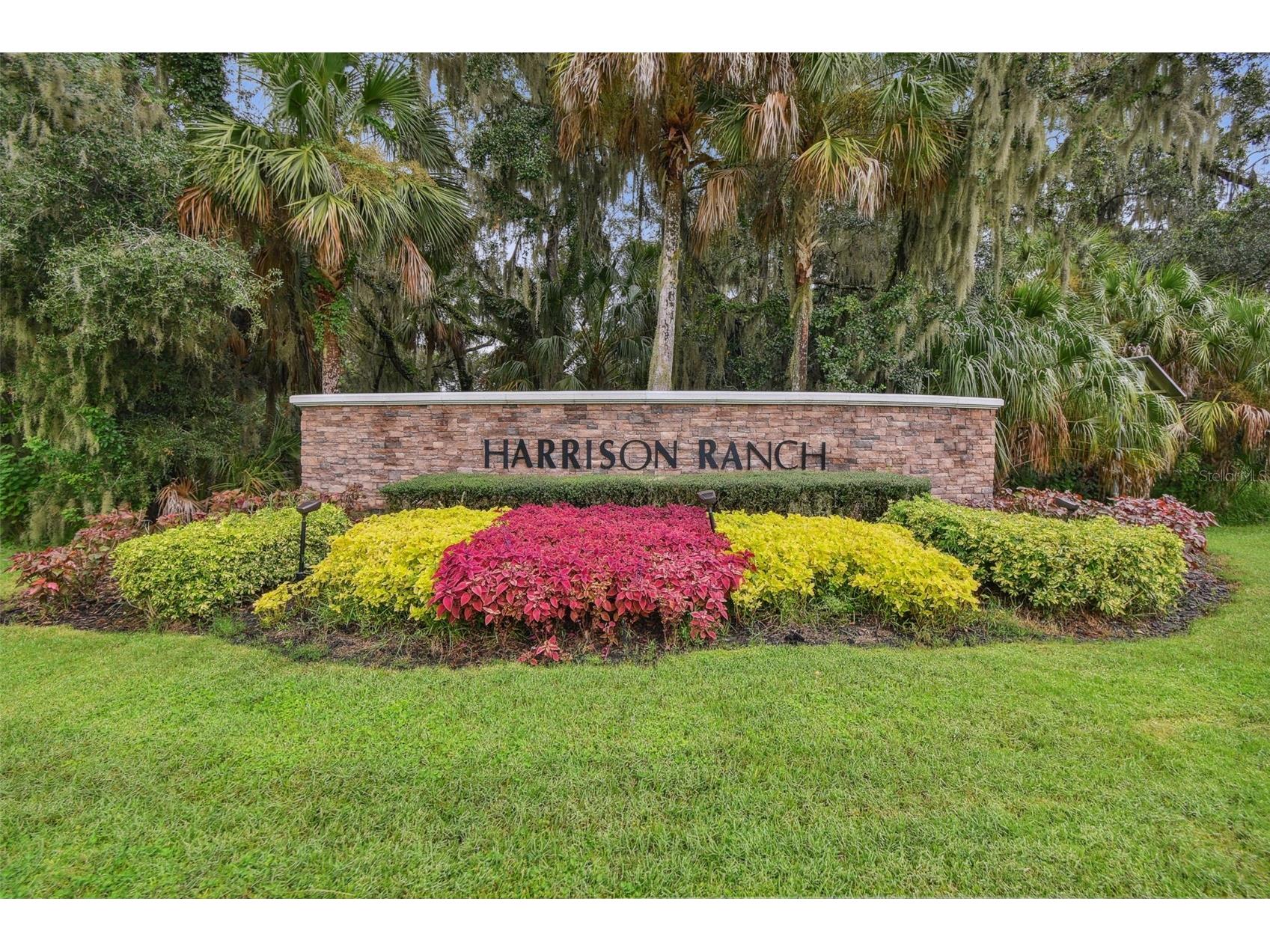 10448 48th Court E Parrish FL 34219 A4695390 image72