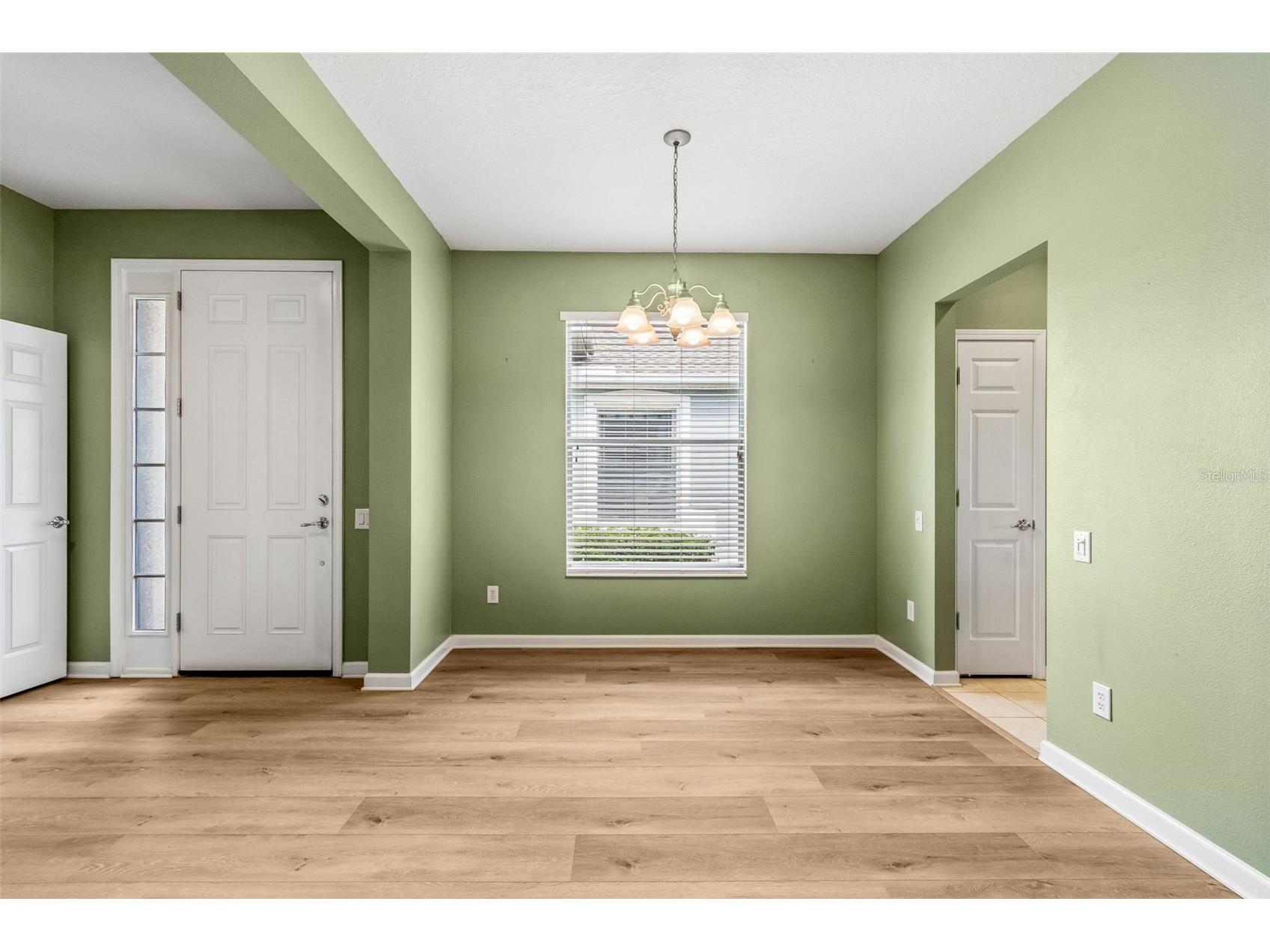 10448 48th Court E Parrish FL 34219 A4695390 image8