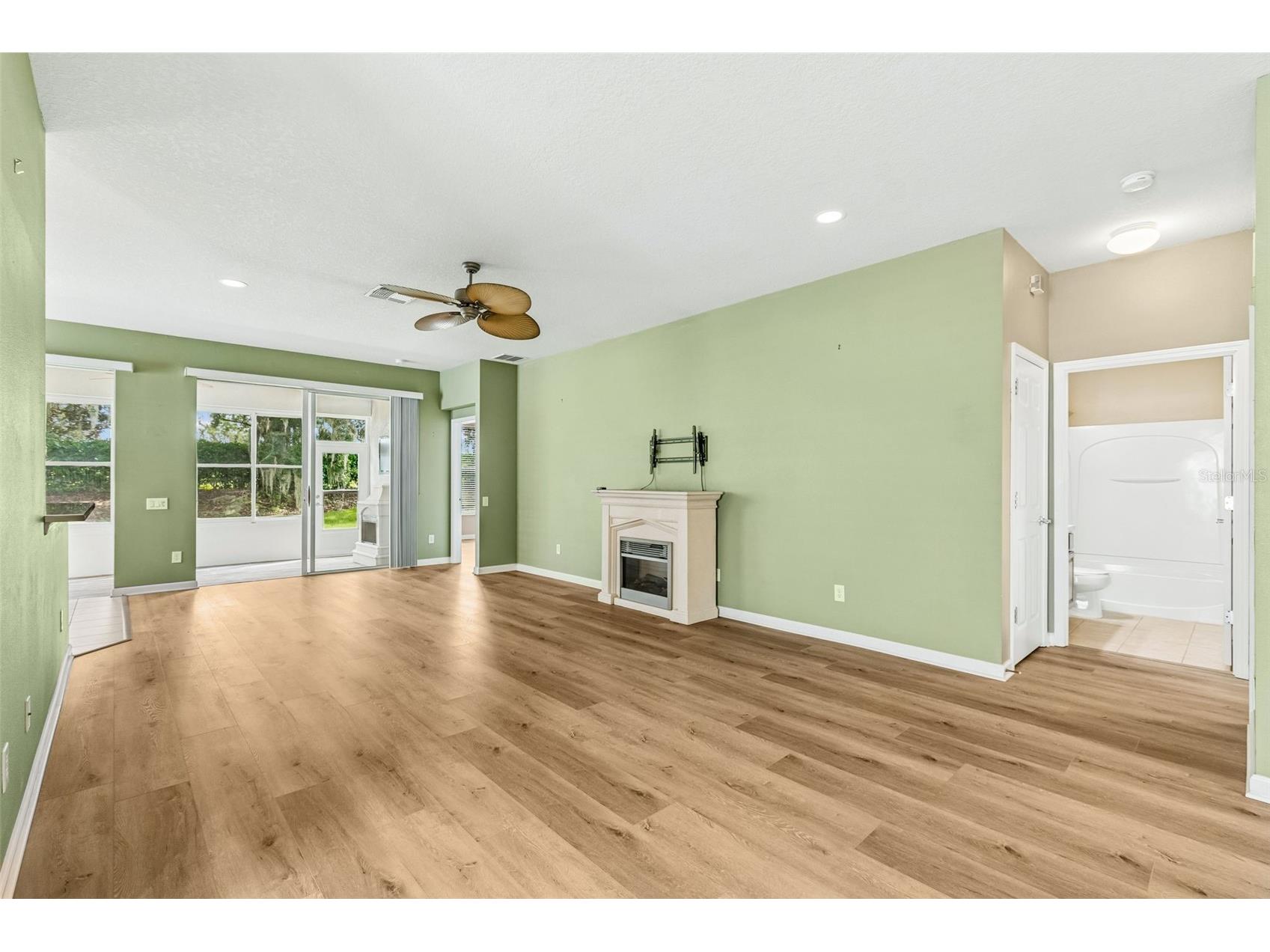 10448 48th Court E Parrish FL 34219 A4695390 image9