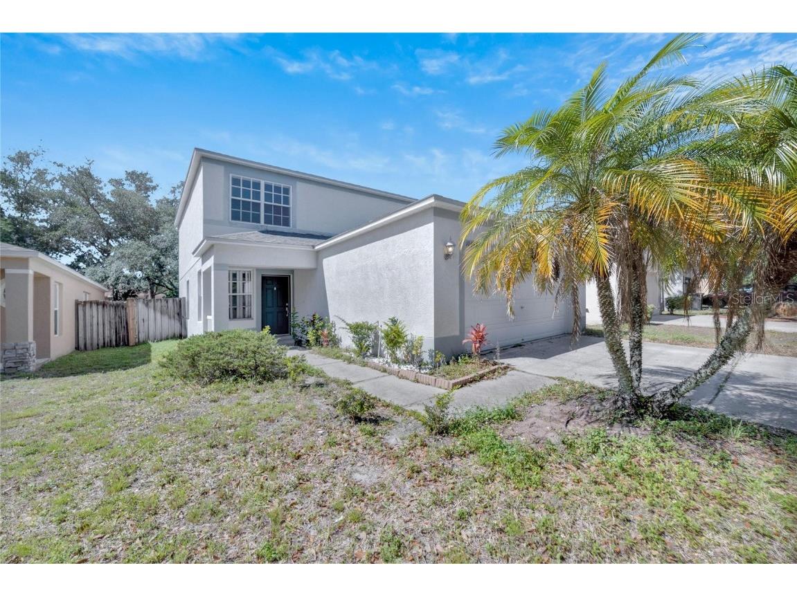 10448 Blackmore Drive Tampa FL 33647 T3516671 image1