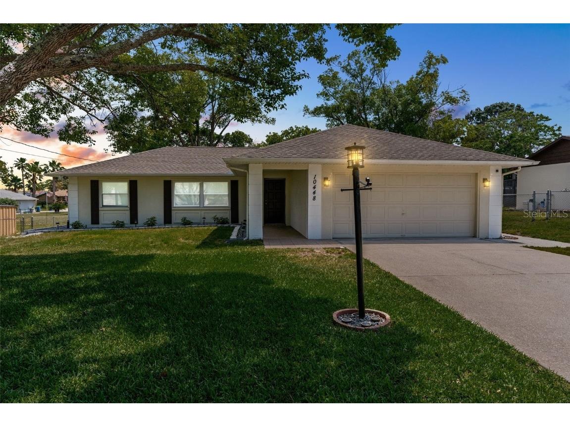 10448 Clingman Street Spring Hill FL 34608 T3524456 image1