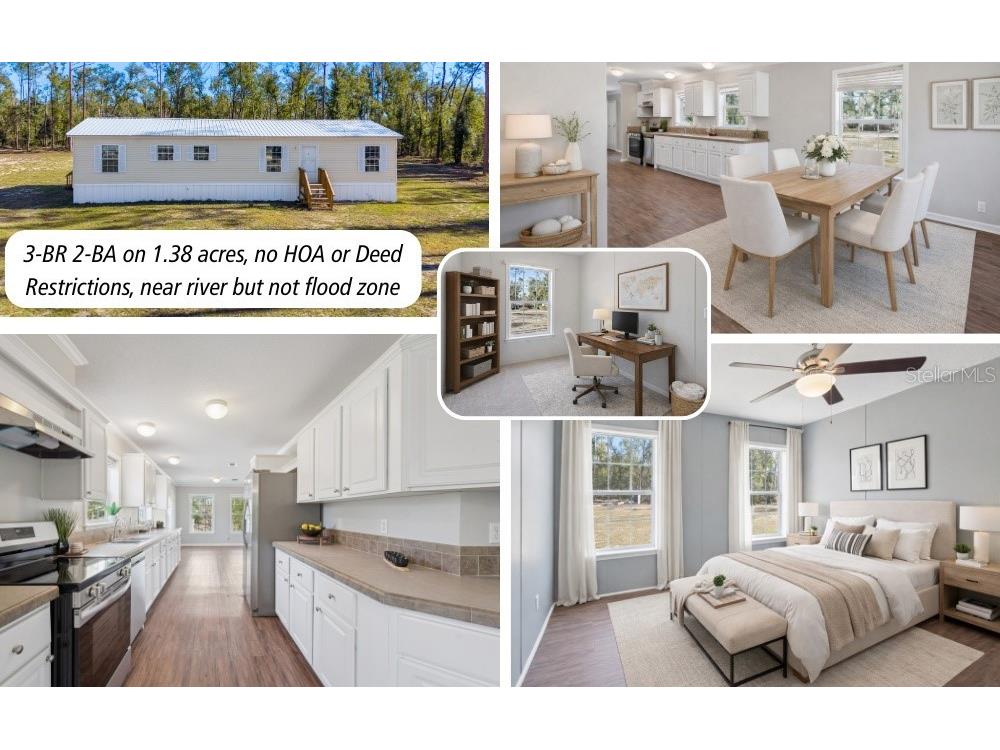 10448 County Road 136 Live Oak FL 32060 GC537247 image1