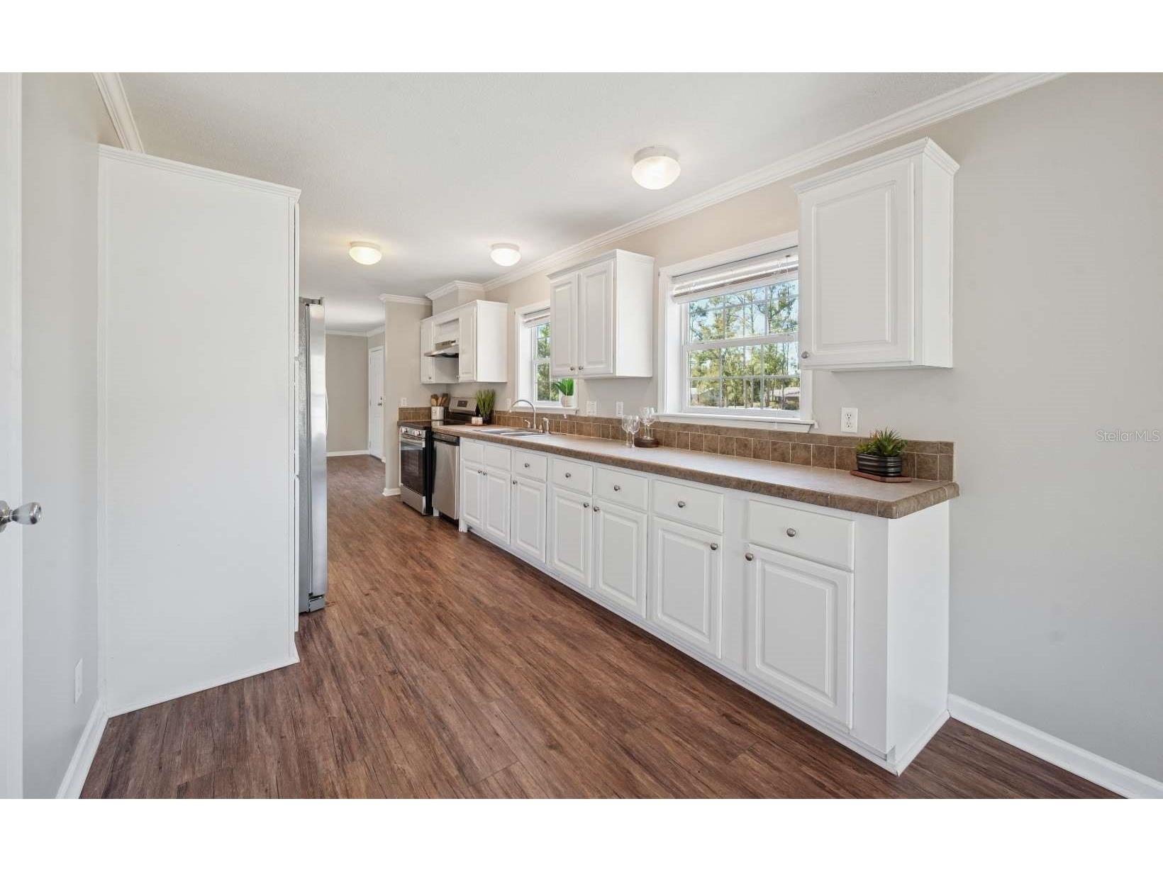 10448 County Road 136 Live Oak FL 32060 GC537247 image10