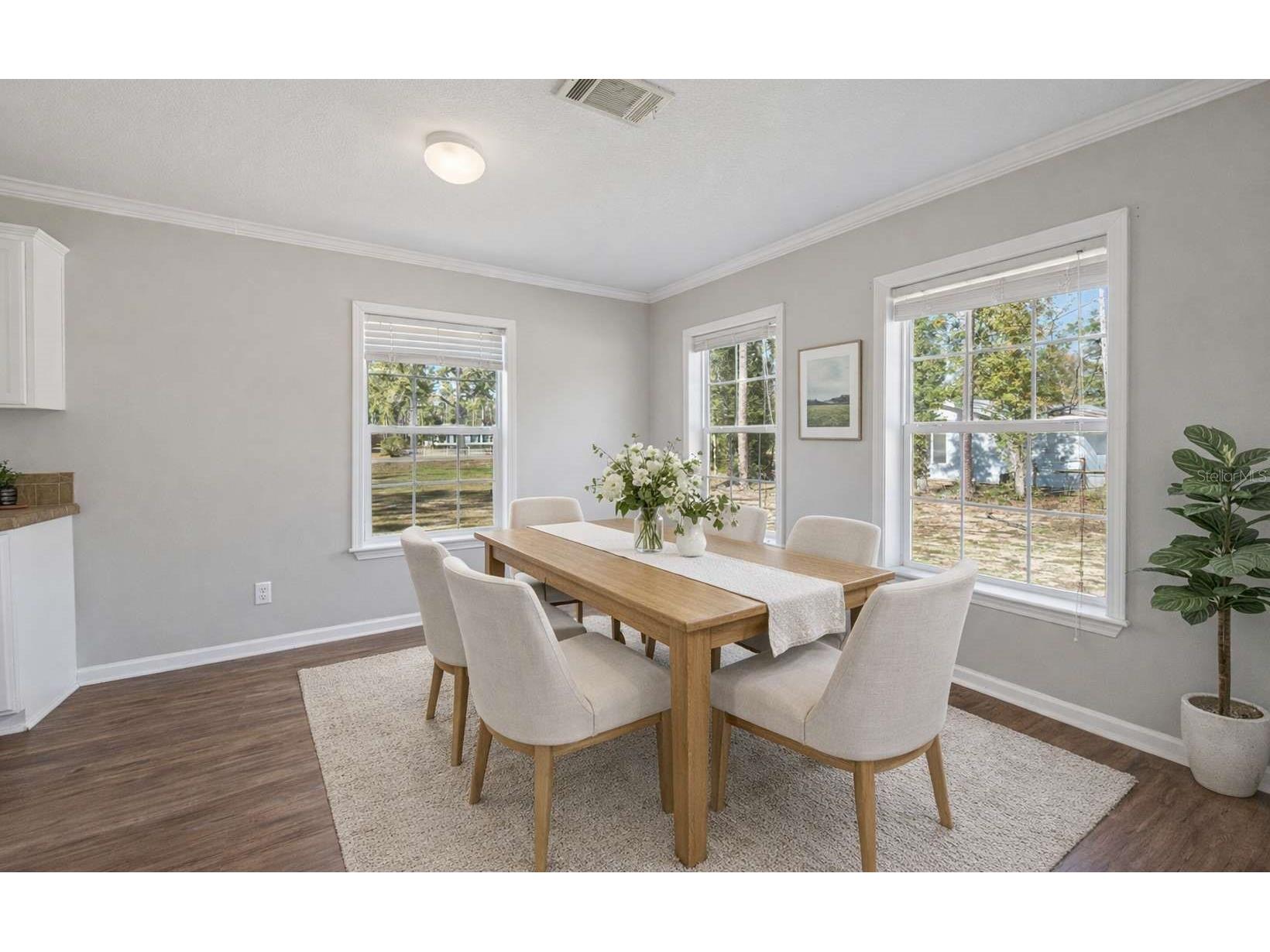 10448 County Road 136 Live Oak FL 32060 GC537247 image11
