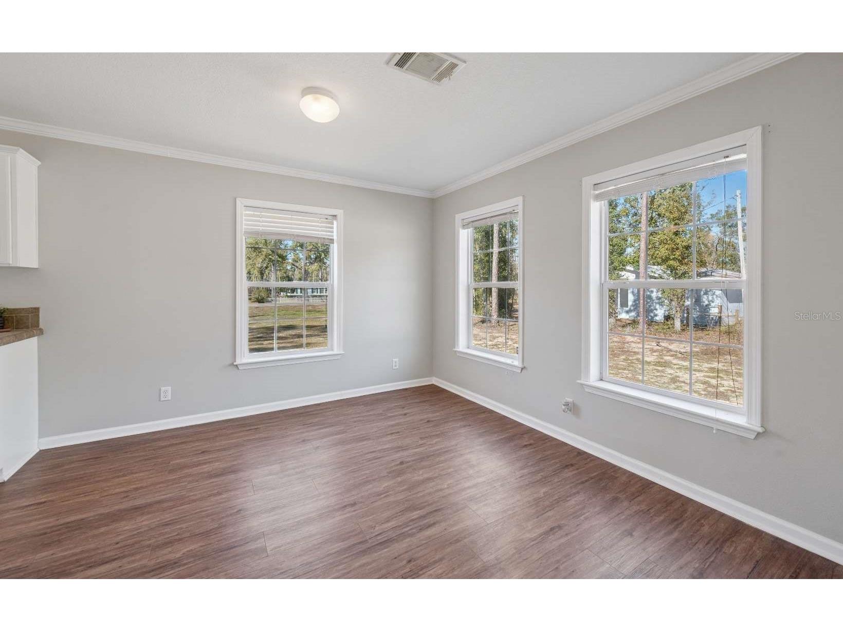 10448 County Road 136 Live Oak FL 32060 GC537247 image12