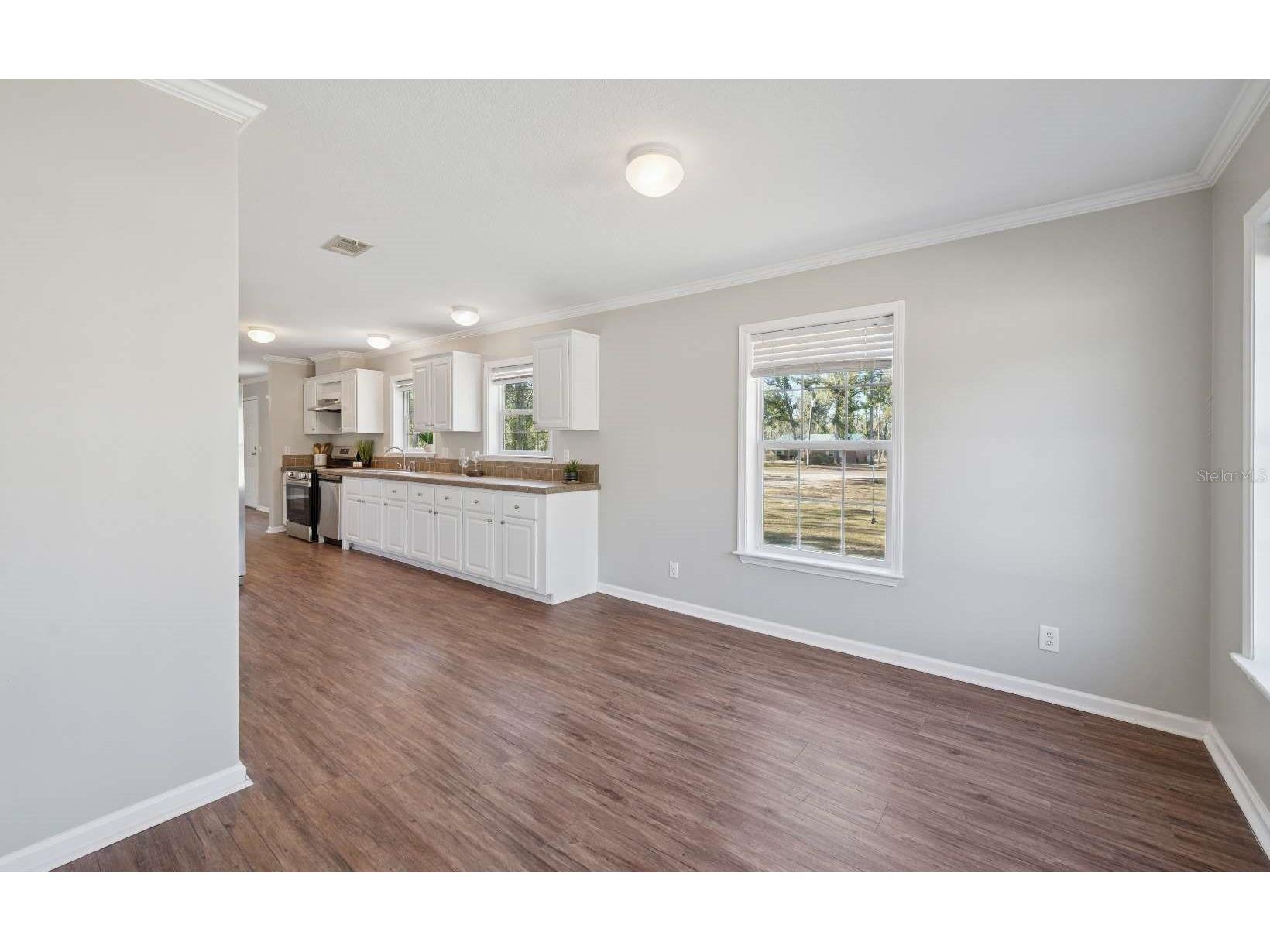 10448 County Road 136 Live Oak FL 32060 GC537247 image13
