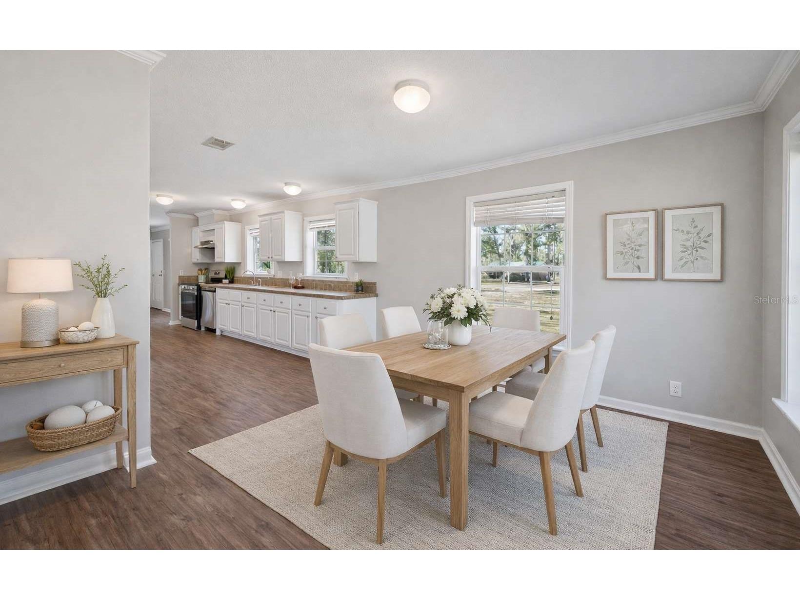 10448 County Road 136 Live Oak FL 32060 GC537247 image14