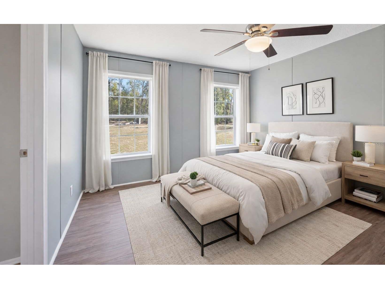 10448 County Road 136 Live Oak FL 32060 GC537247 image16