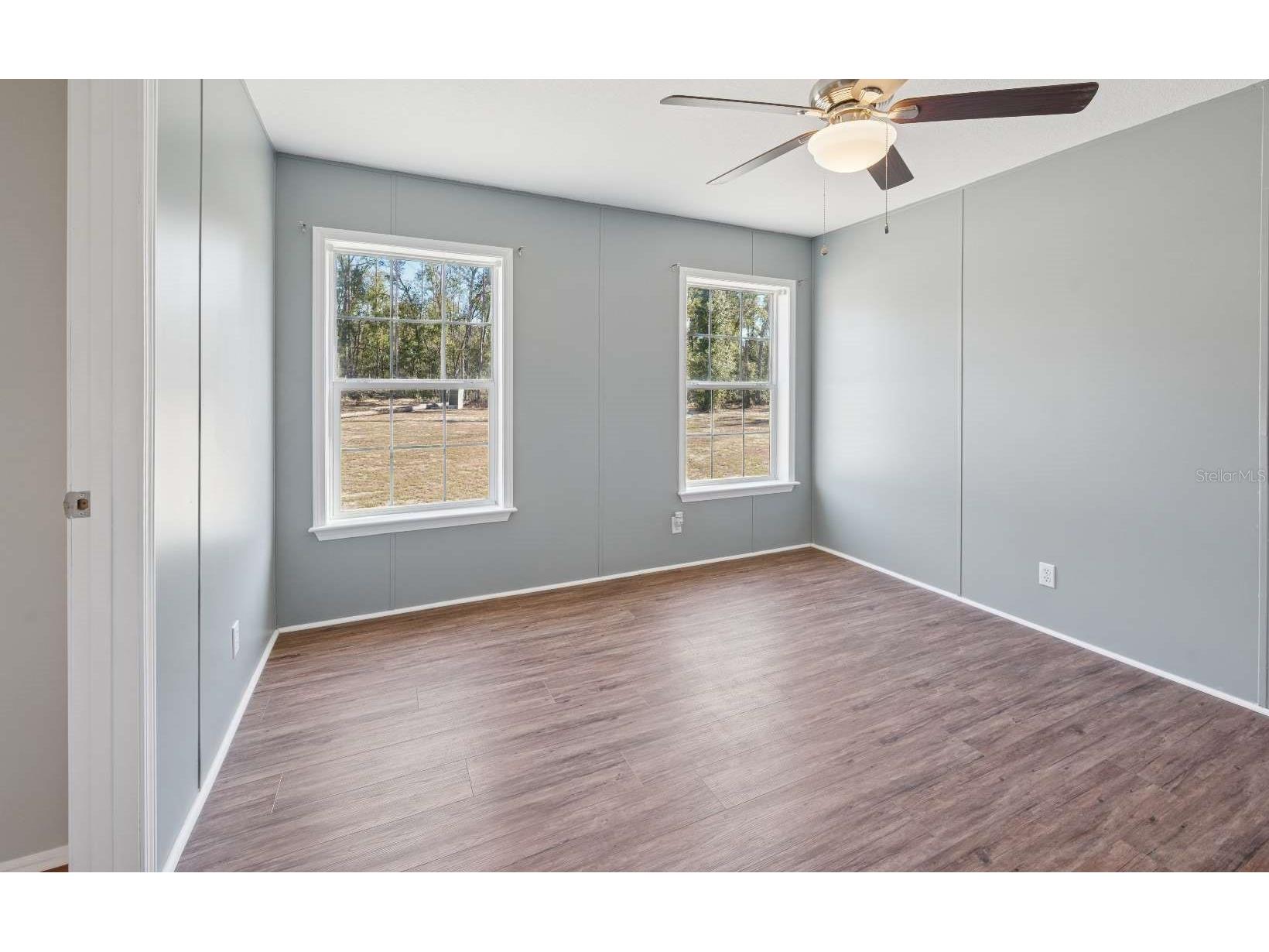 10448 County Road 136 Live Oak FL 32060 GC537247 image17