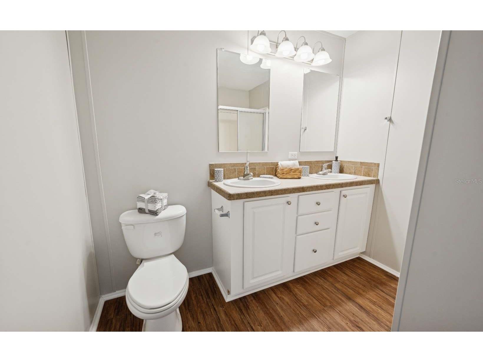 10448 County Road 136 Live Oak FL 32060 GC537247 image18