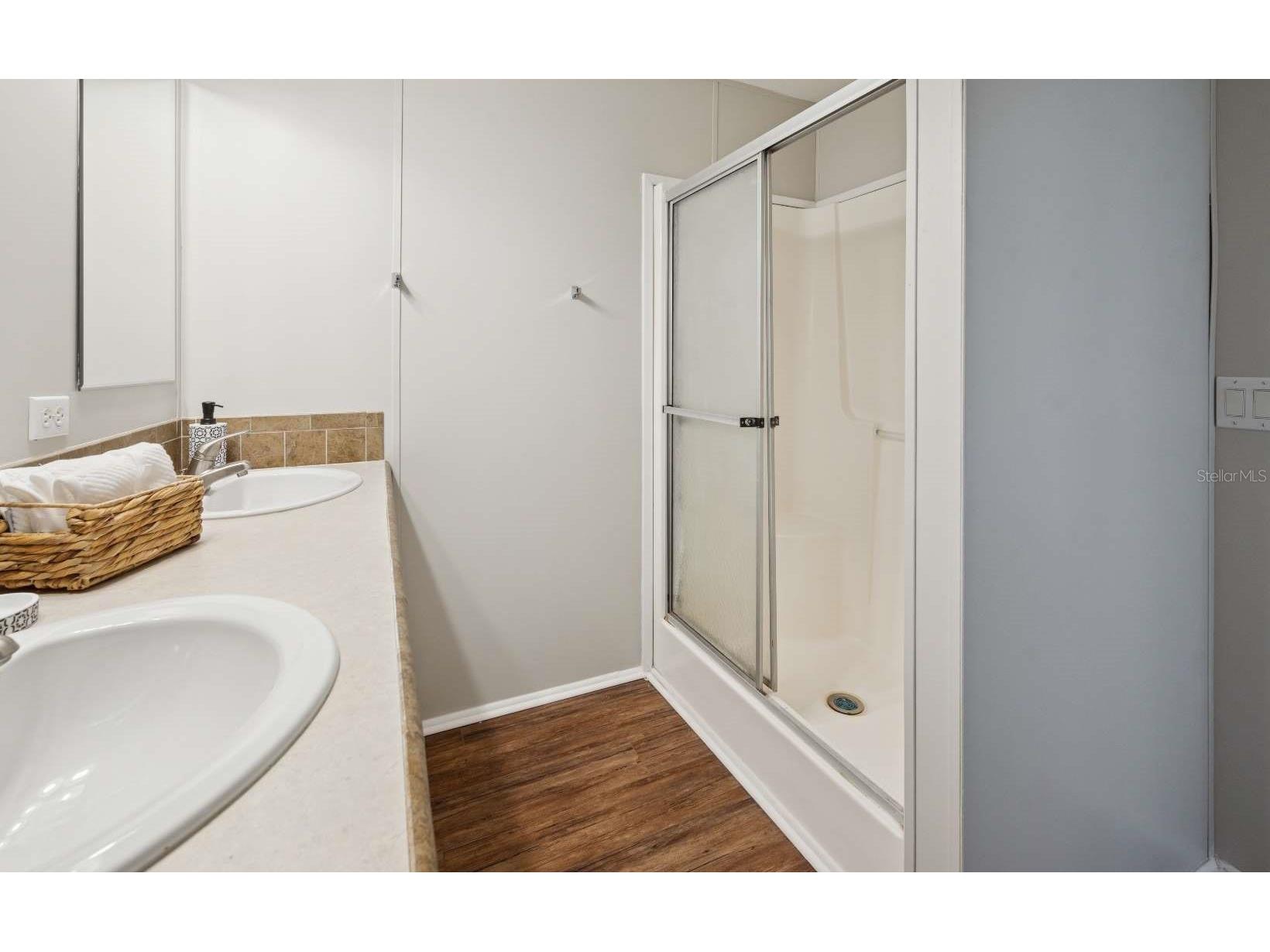 10448 County Road 136 Live Oak FL 32060 GC537247 image19