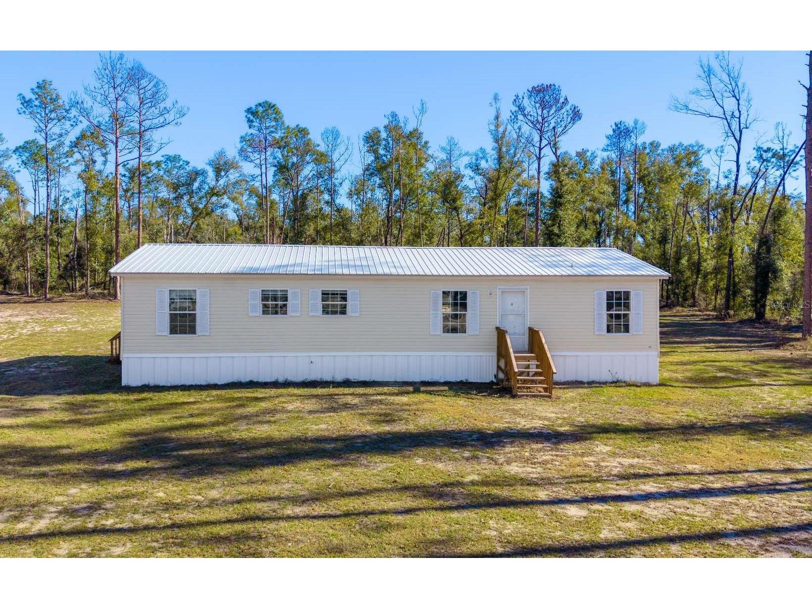 10448 County Road 136 Live Oak FL 32060 GC537247 image2