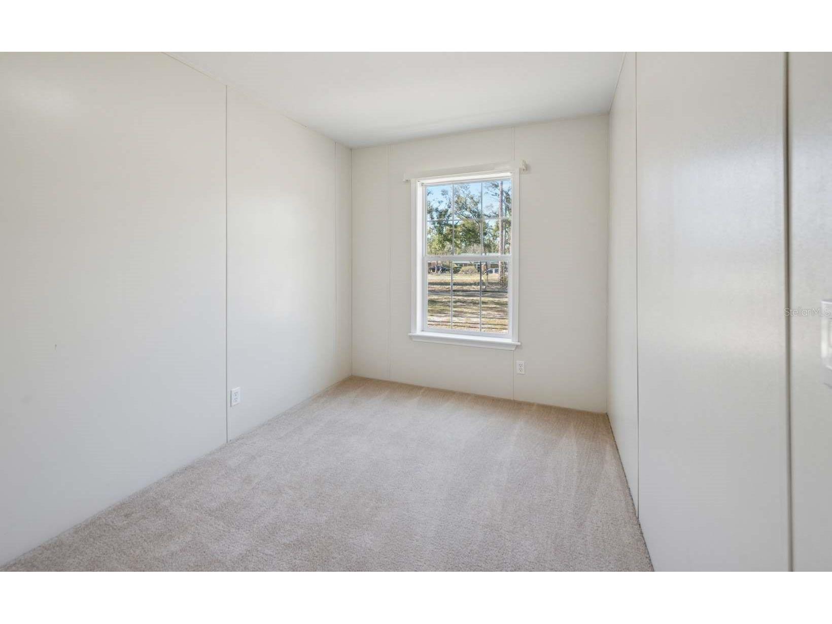 10448 County Road 136 Live Oak FL 32060 GC537247 image21