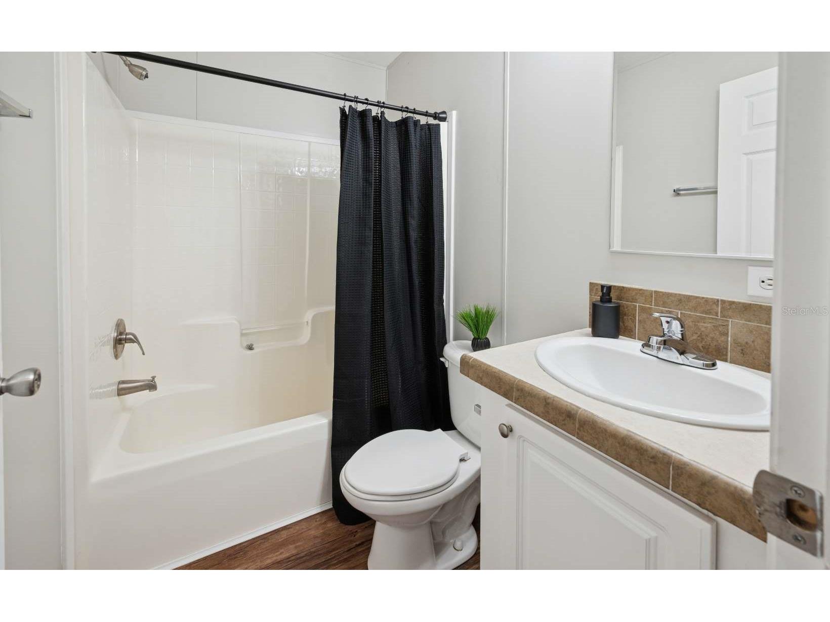 10448 County Road 136 Live Oak FL 32060 GC537247 image22