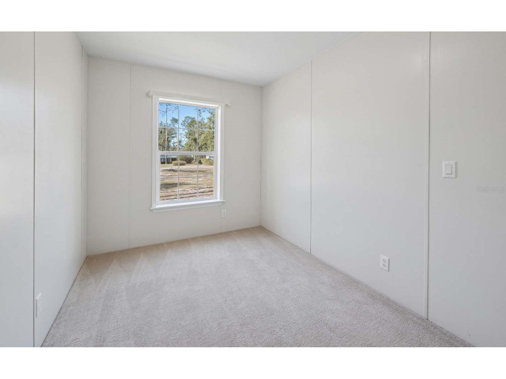 10448 County Road 136 Live Oak FL 32060 GC537247 image24