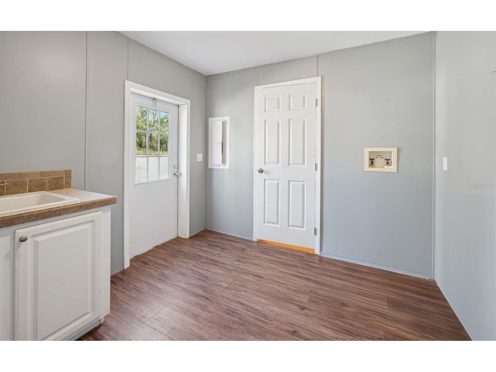 10448 County Road 136 Live Oak FL 32060 GC537247 image25