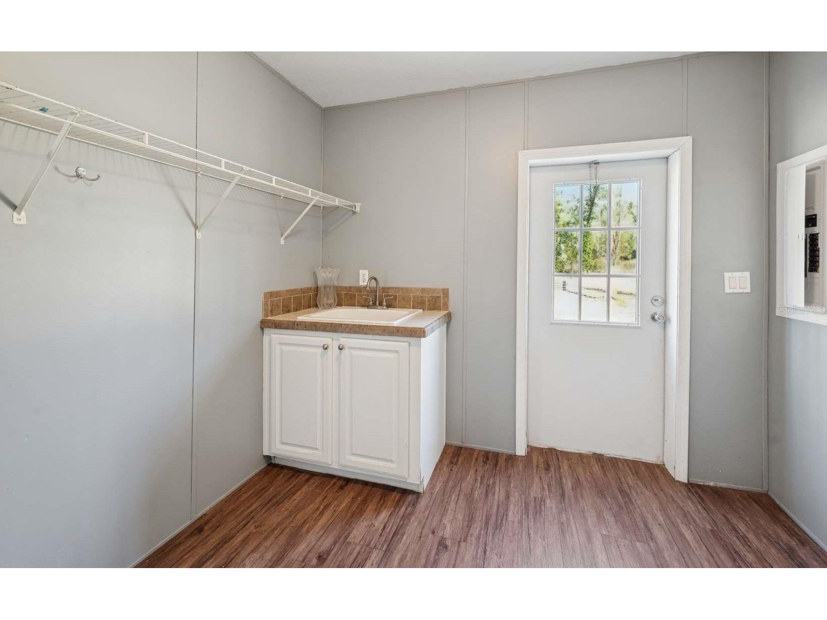 10448 County Road 136 Live Oak FL 32060 GC537247 image26