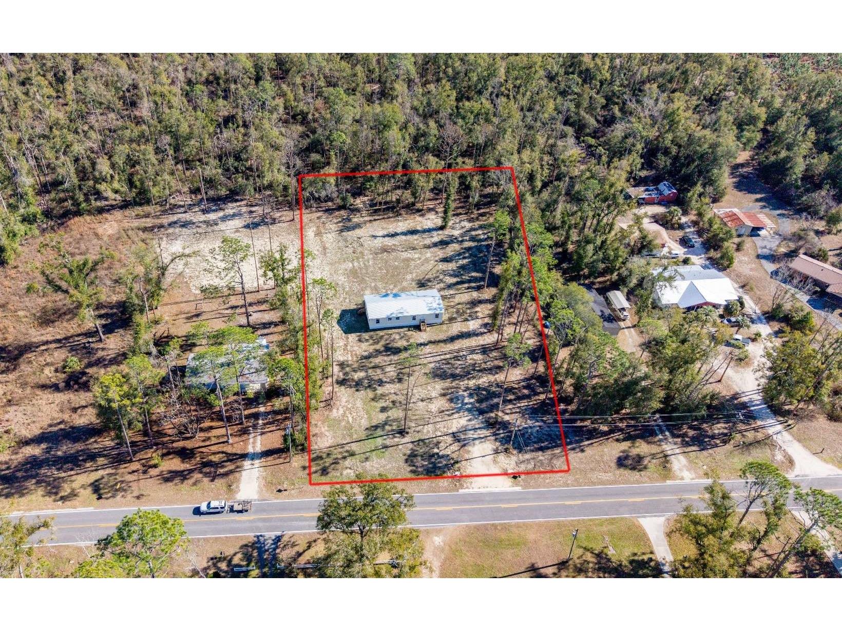 10448 County Road 136 Live Oak FL 32060 GC537247 image29