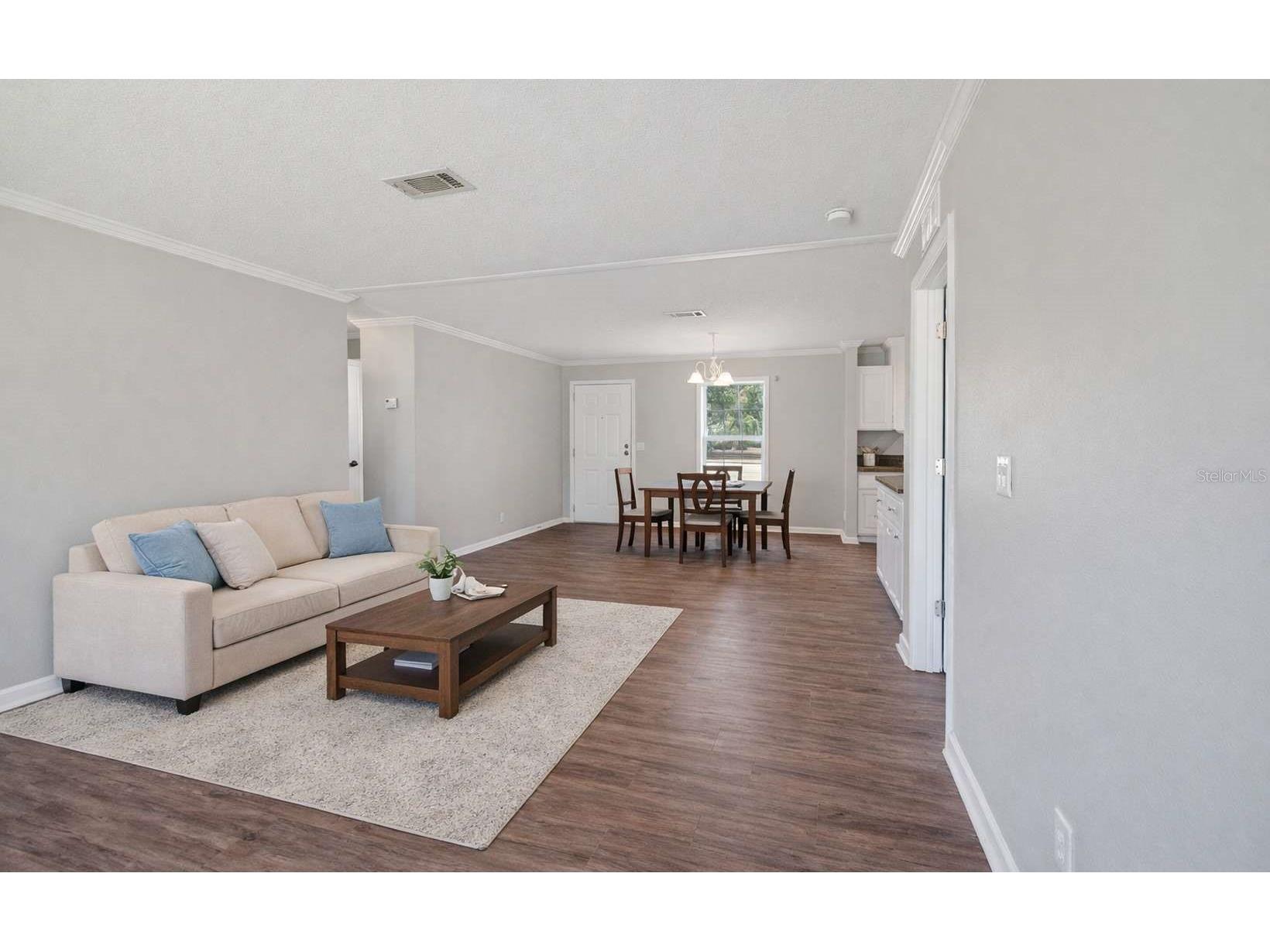 10448 County Road 136 Live Oak FL 32060 GC537247 image3