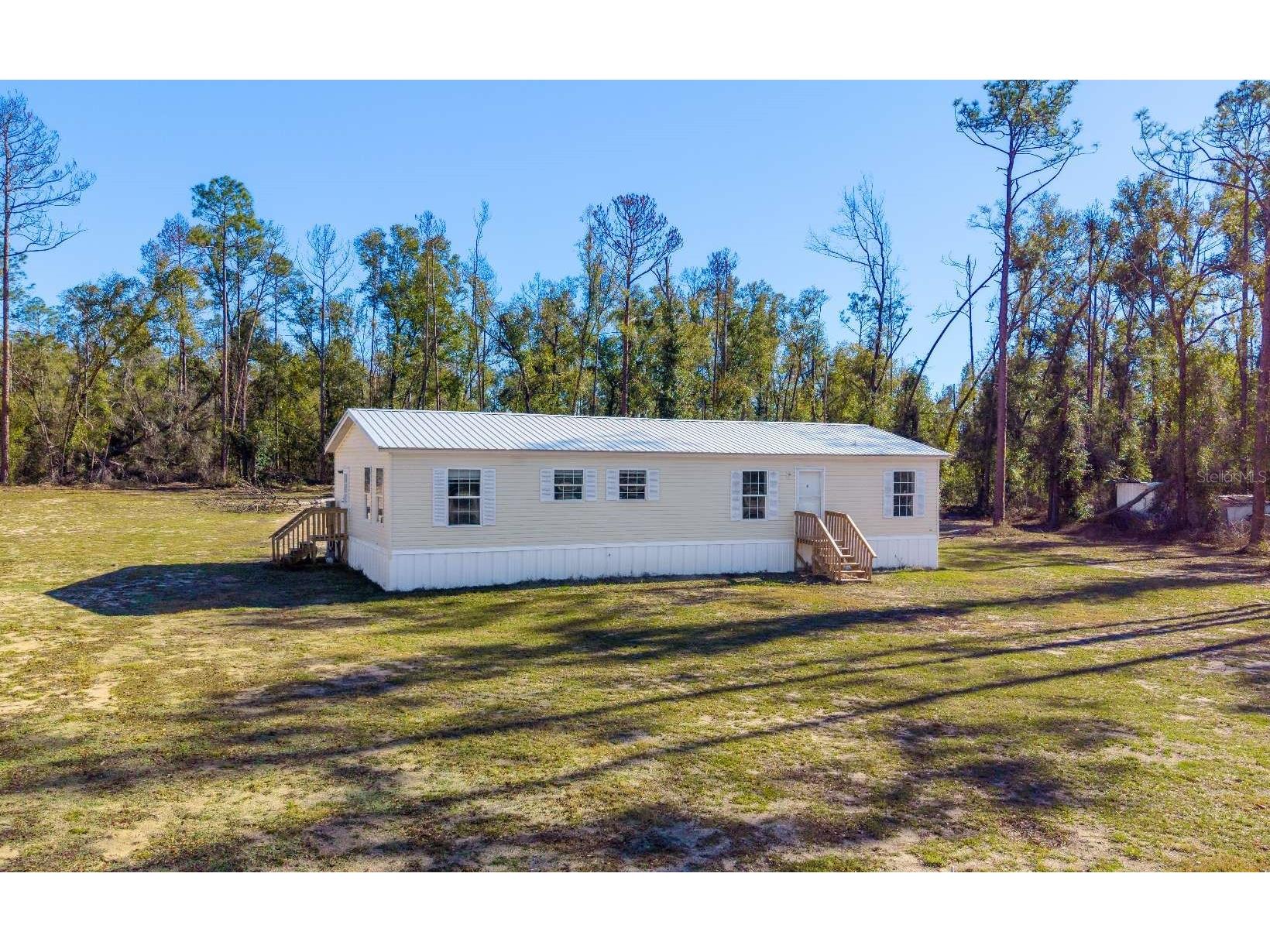 10448 County Road 136 Live Oak FL 32060 GC537247 image30
