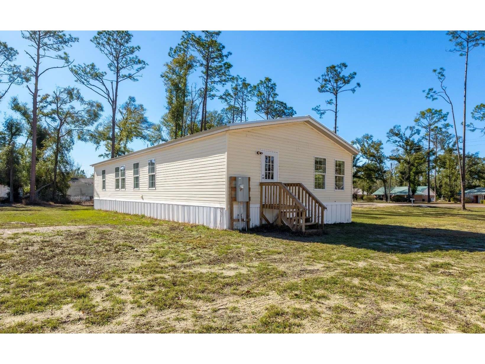 10448 County Road 136 Live Oak FL 32060 GC537247 image31