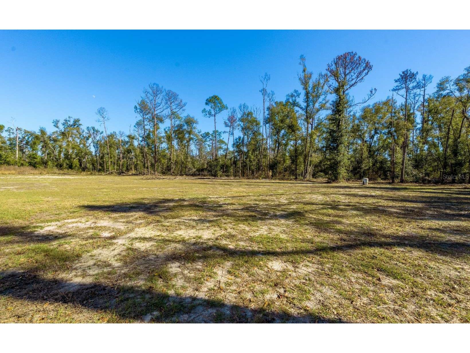 10448 County Road 136 Live Oak FL 32060 GC537247 image32