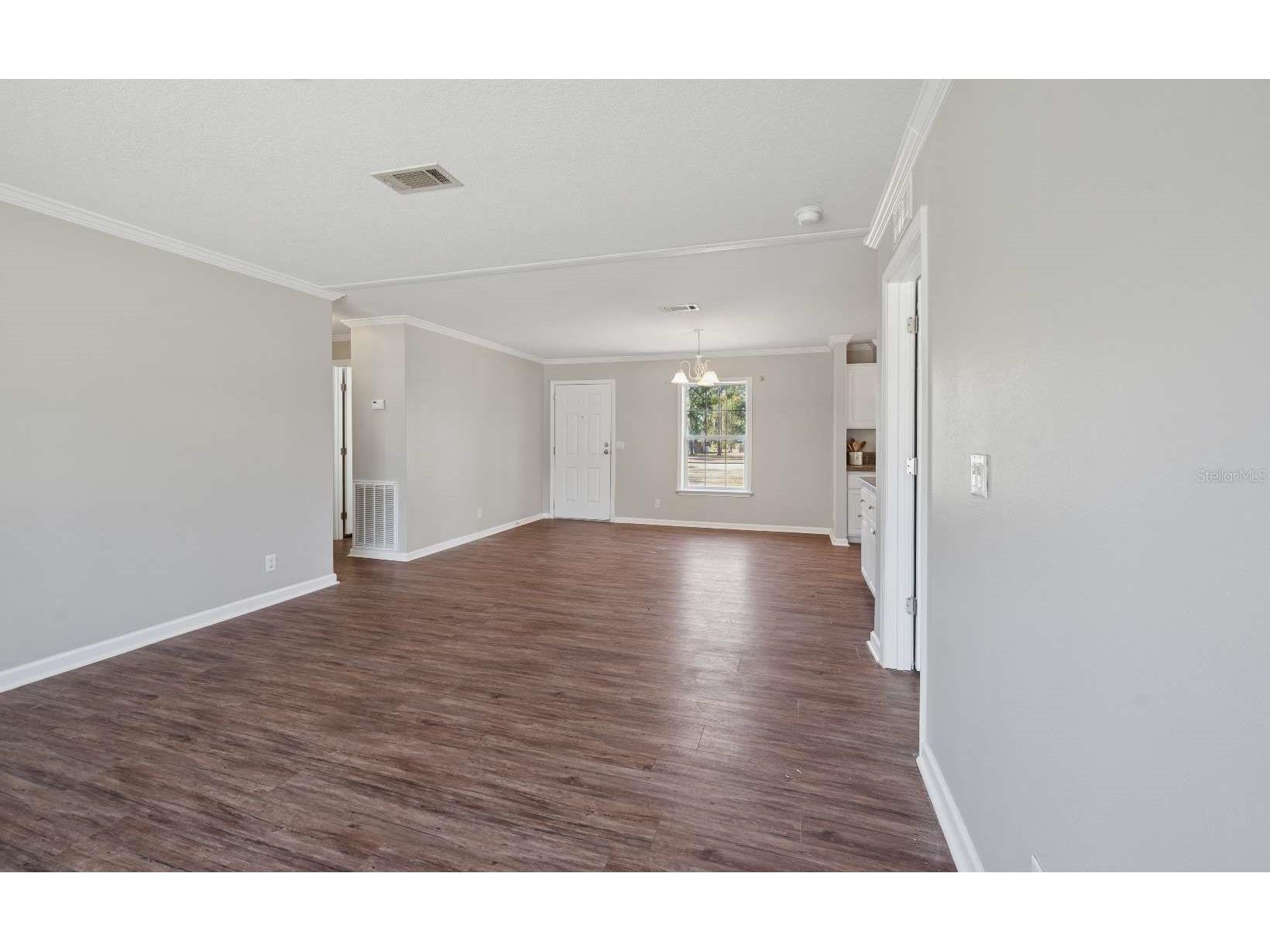 10448 County Road 136 Live Oak FL 32060 GC537247 image4