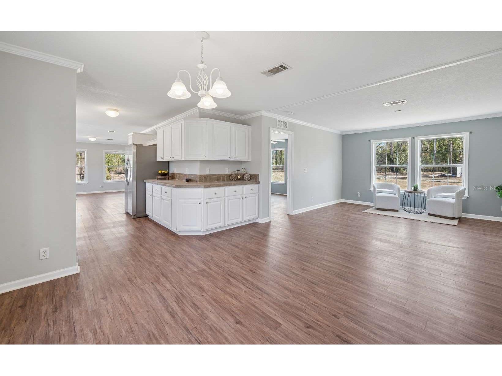 10448 County Road 136 Live Oak FL 32060 GC537247 image5