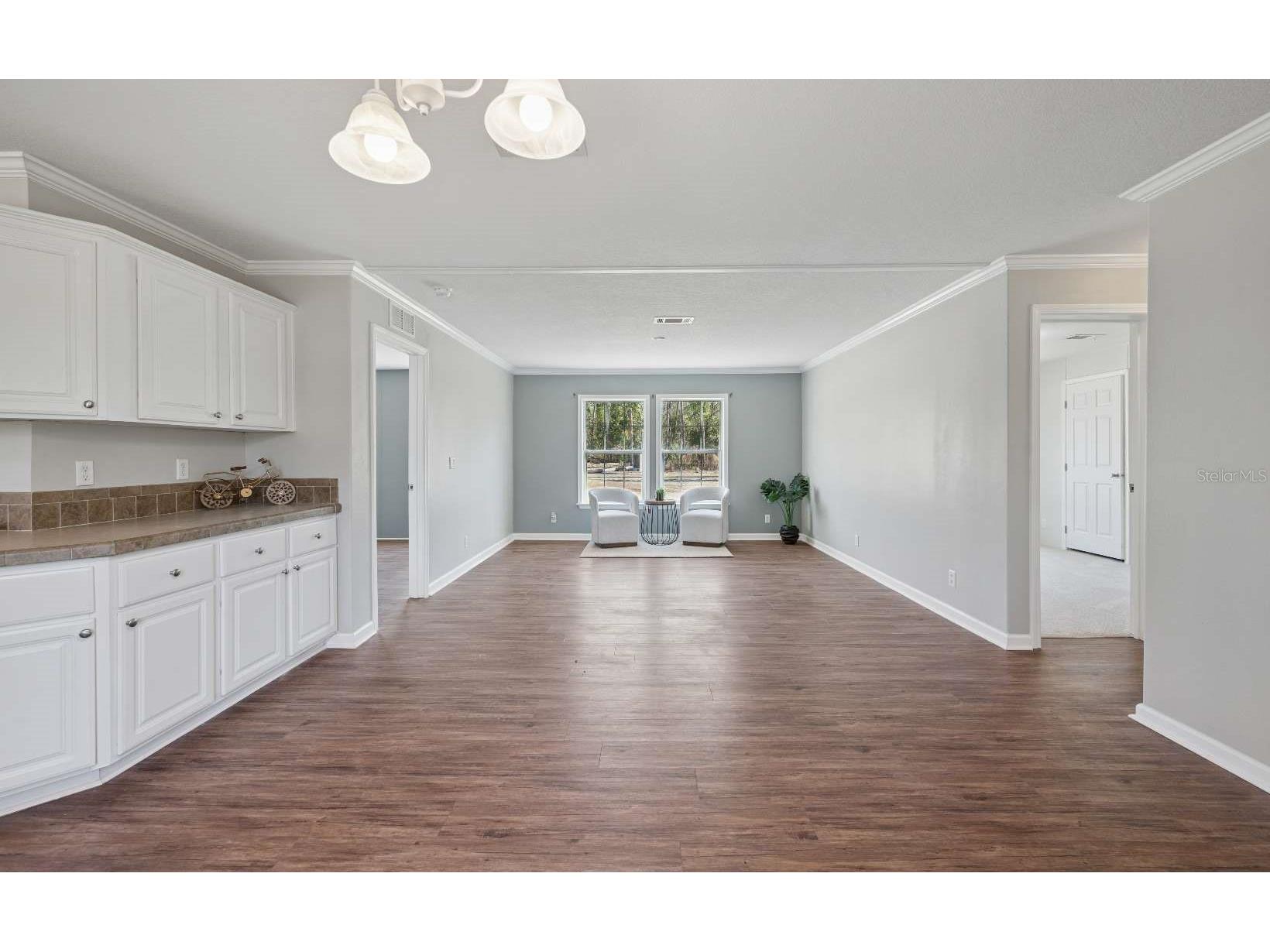 10448 County Road 136 Live Oak FL 32060 GC537247 image6