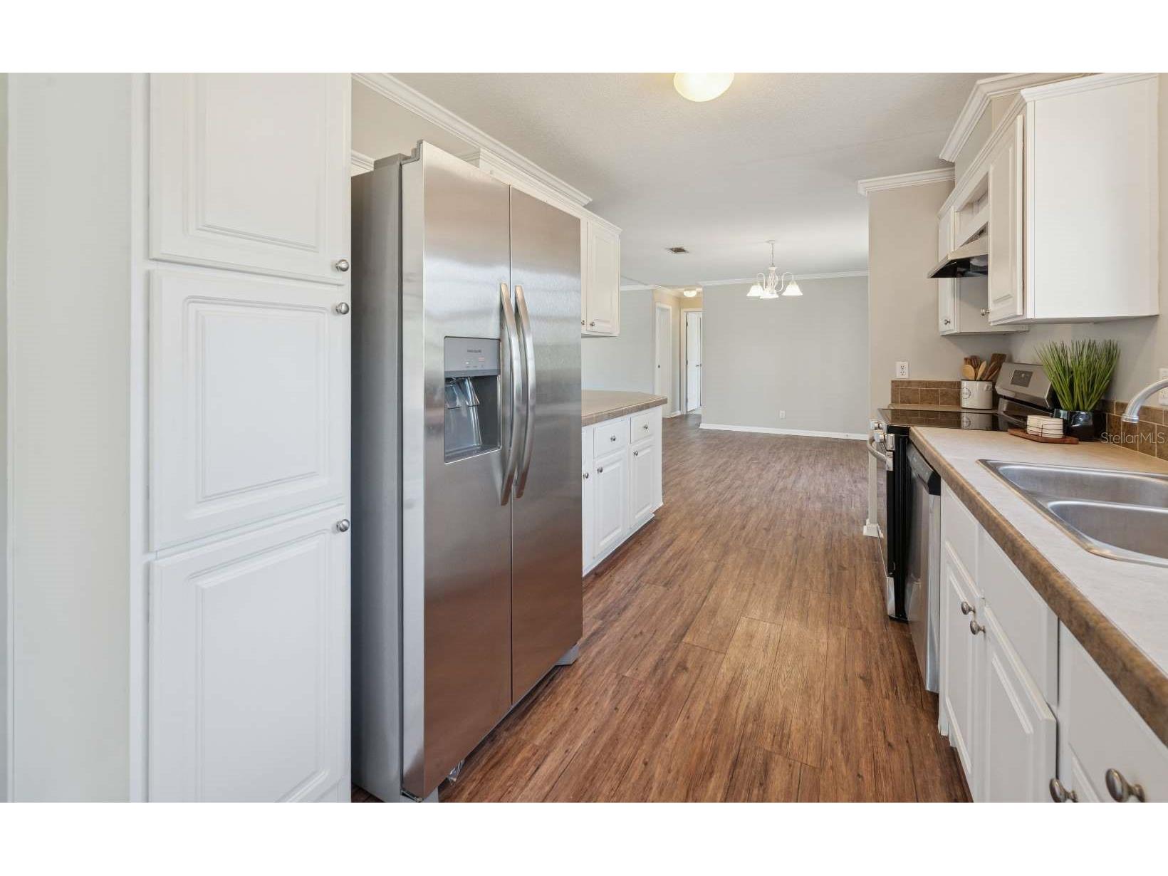 10448 County Road 136 Live Oak FL 32060 GC537247 image8