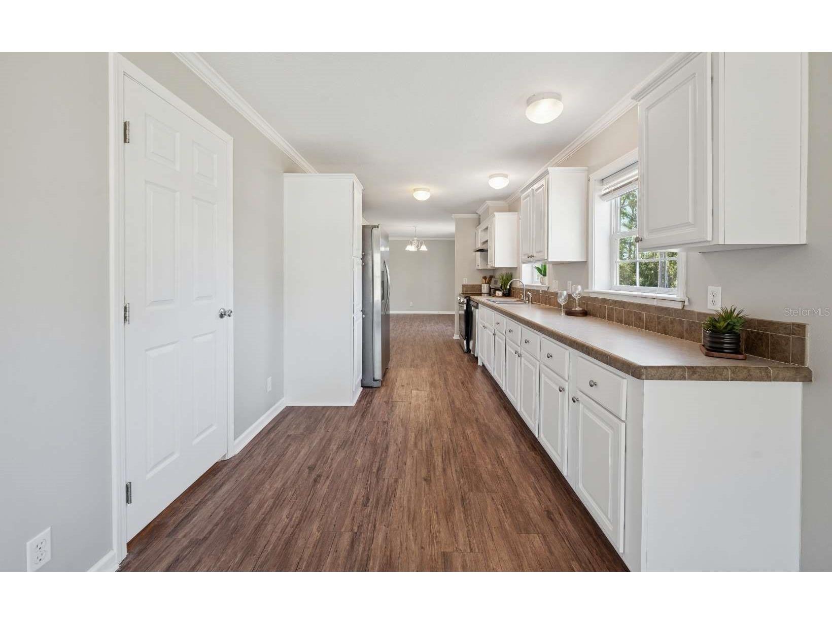 10448 County Road 136 Live Oak FL 32060 GC537247 image9