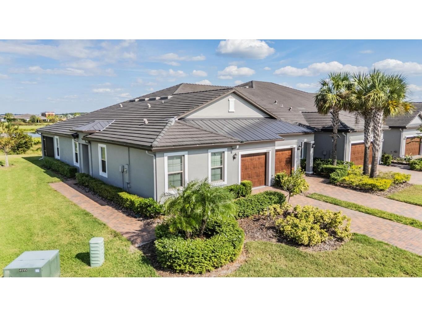 10448 Echo Dock Loop San Antonio FL 33576 TB8440889 image1