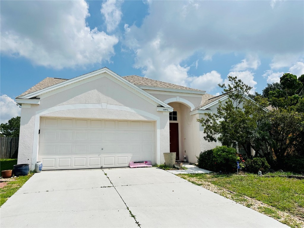 10448 Hallmark Boulevard Riverview FL 33578 T3456730 image1