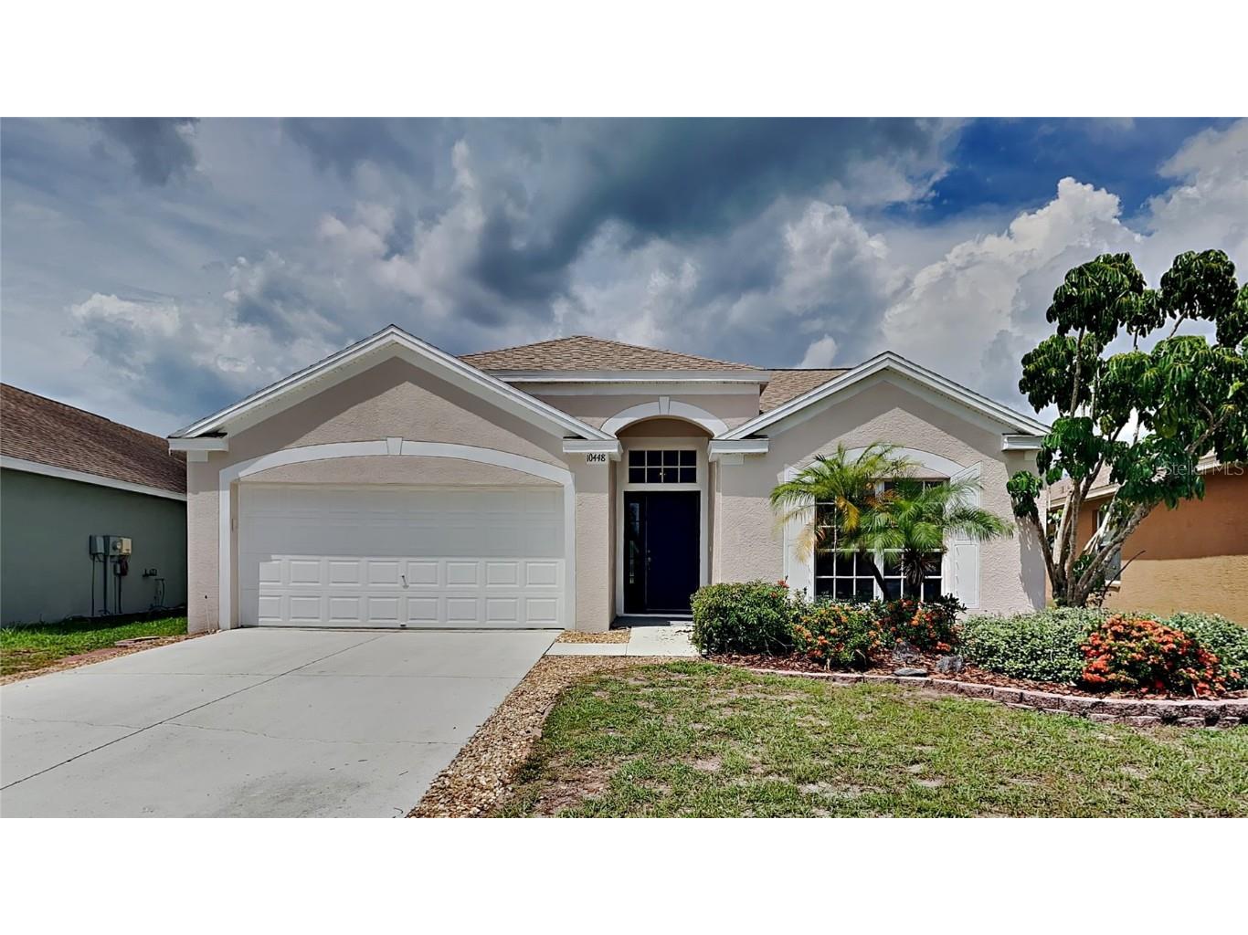 10448 Hallmark Boulevard Riverview FL 33578 T3469149 image1